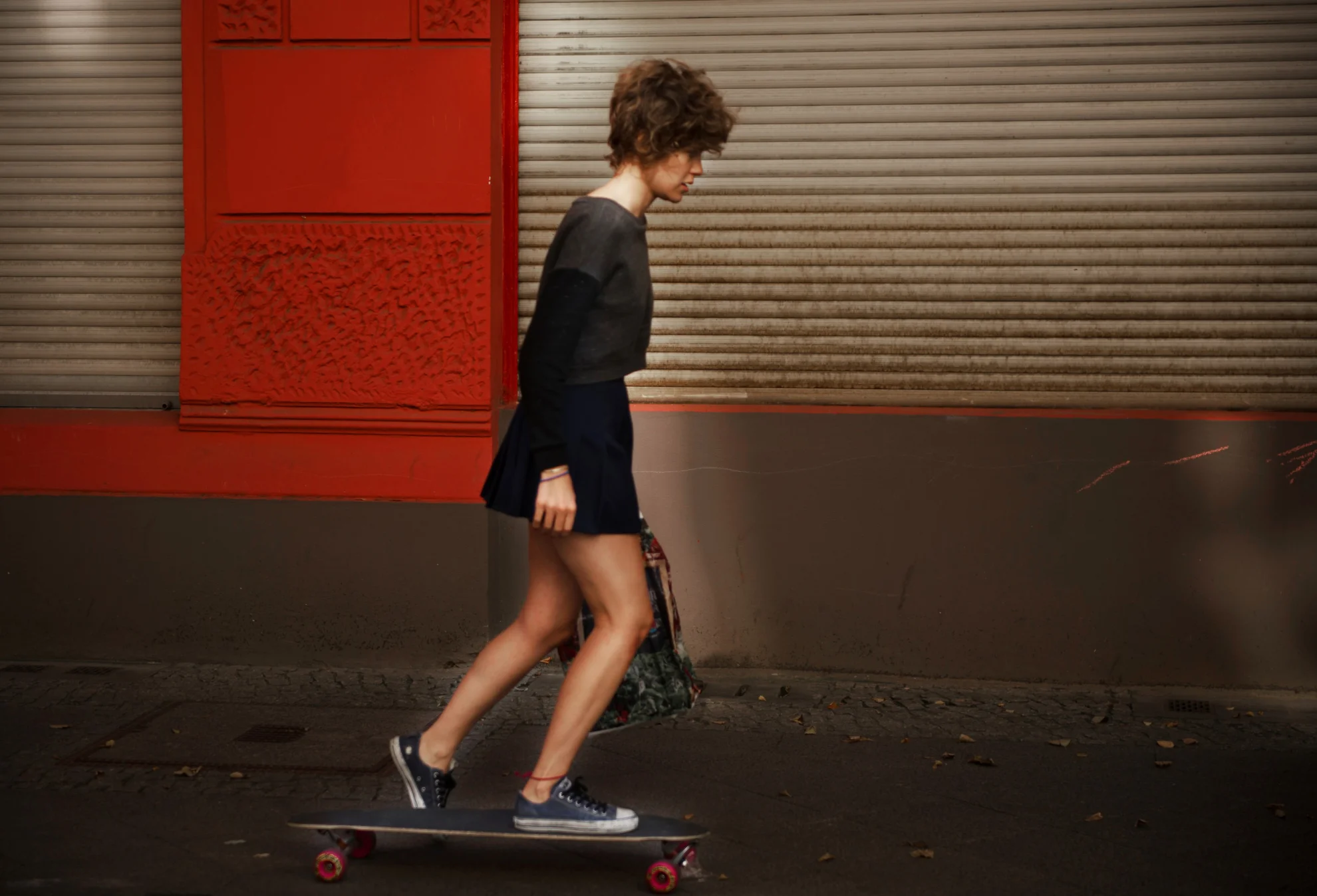 Feuchtgebiete hero banner image placeholder