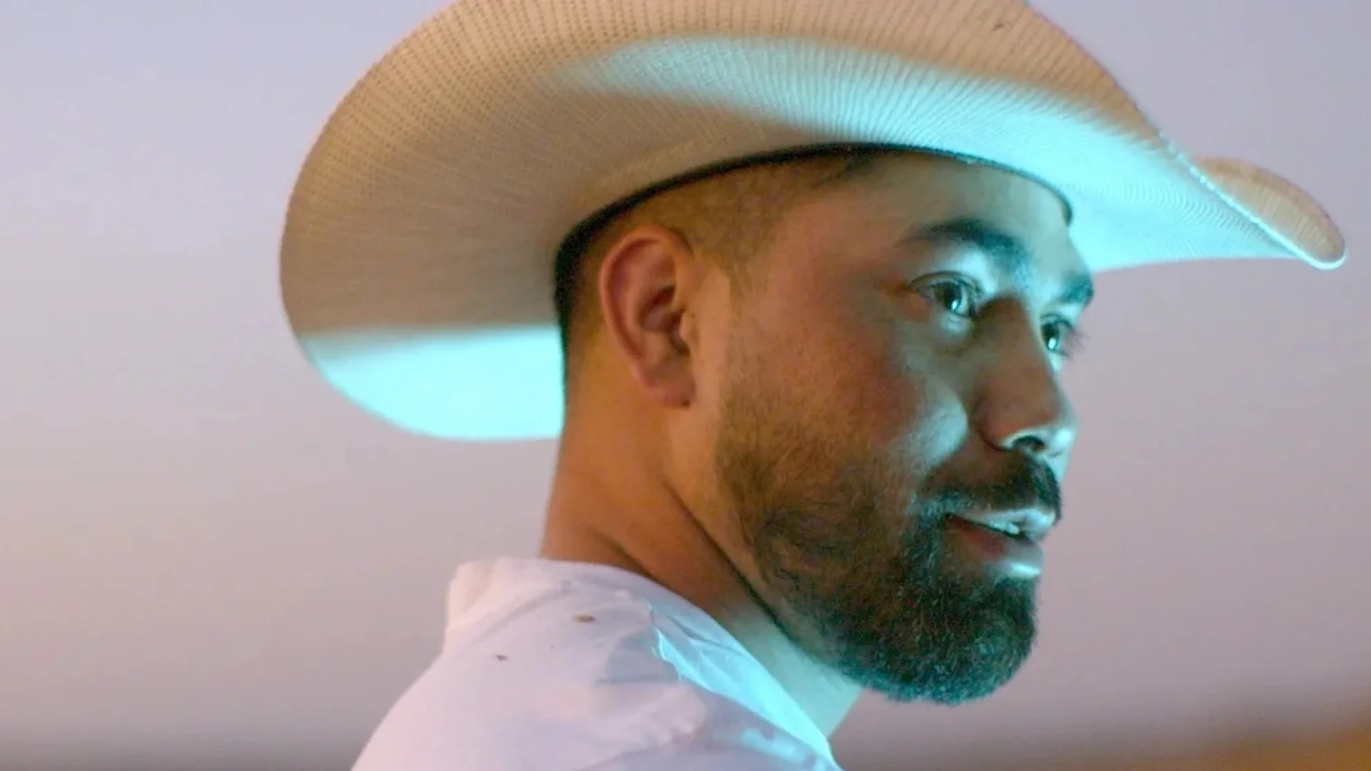 Jaripeo hero banner image