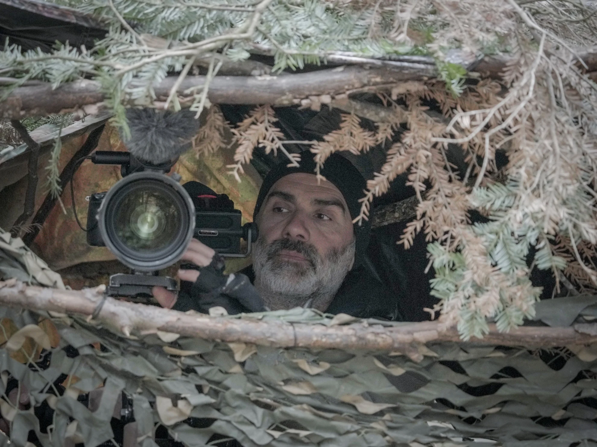 Luchs hero banner image placeholder