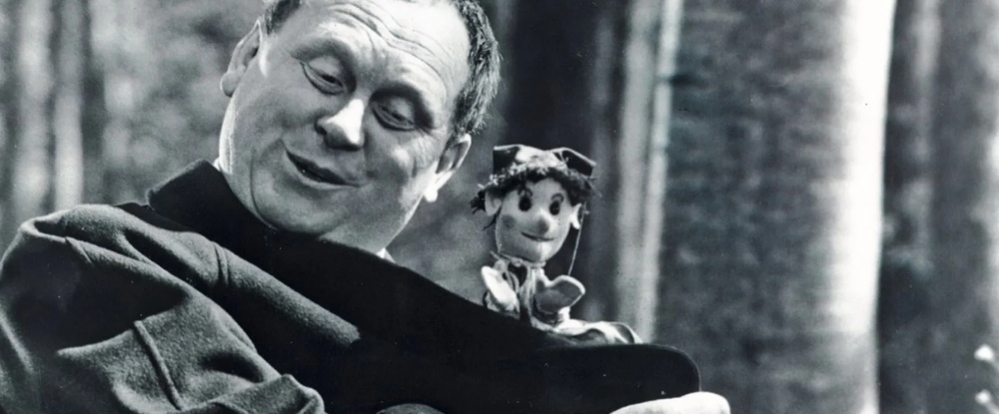 Es geschah am hellichten Tag hero banner image placeholder