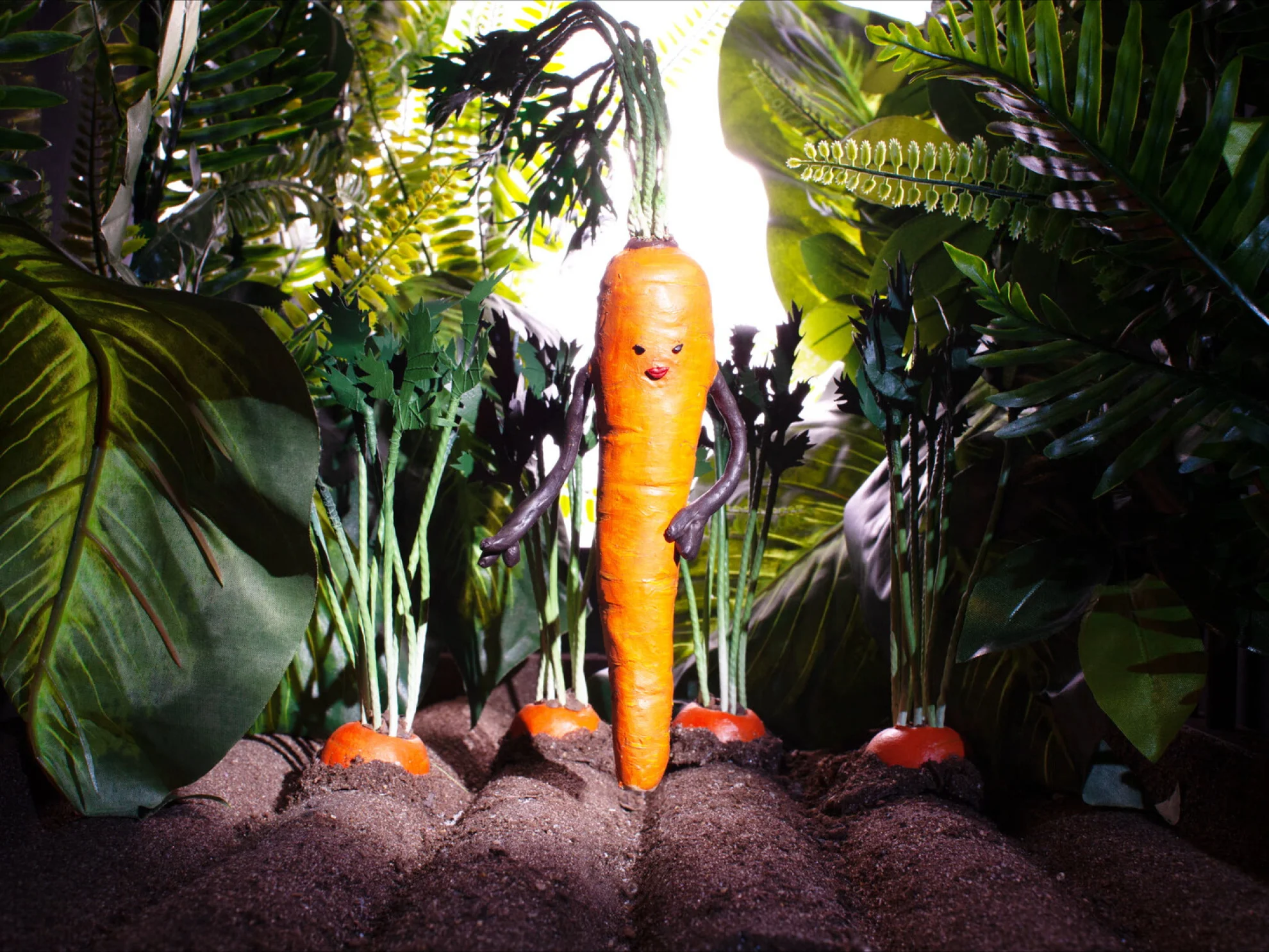 Programm hero banner image placeholder