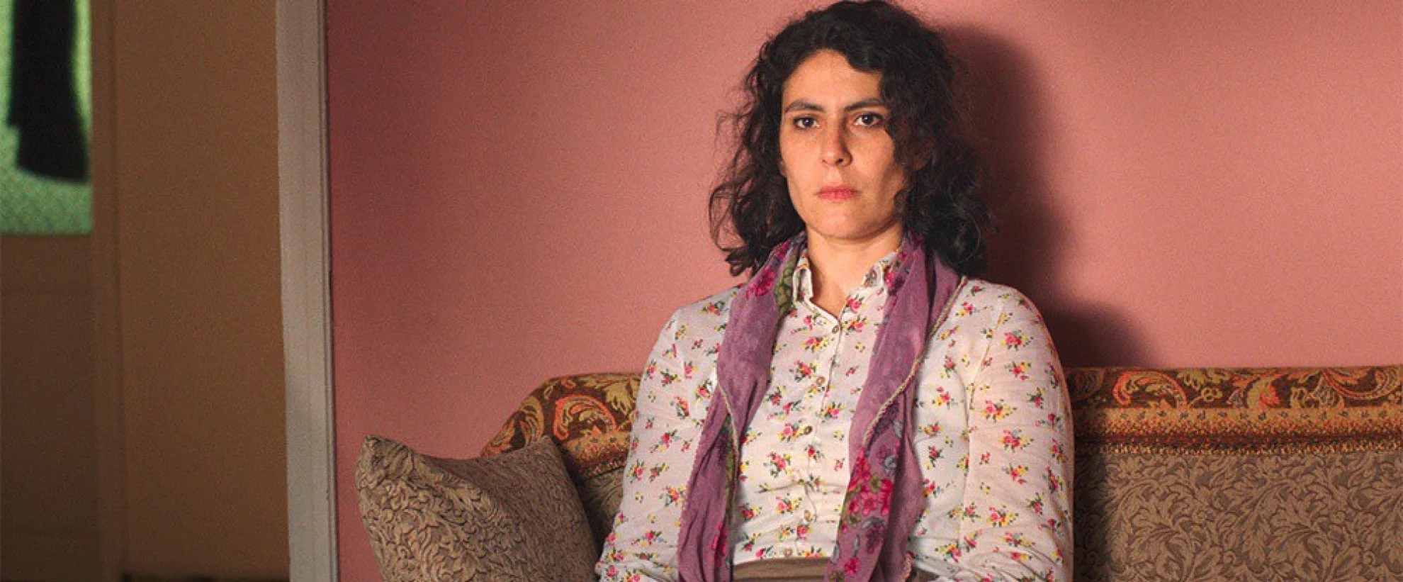 Köpek hero banner image placeholder