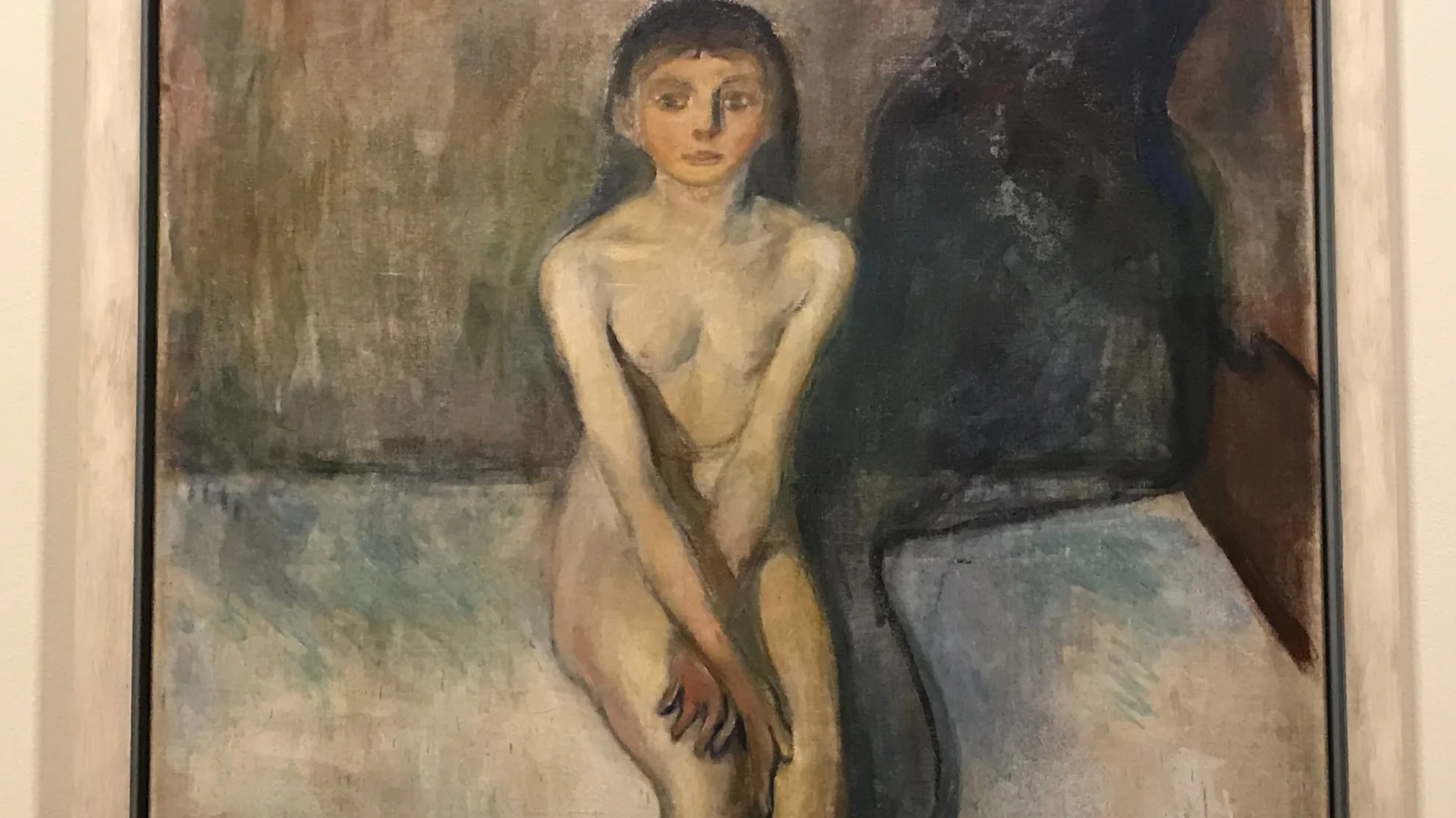 Burning memories hero banner image placeholder