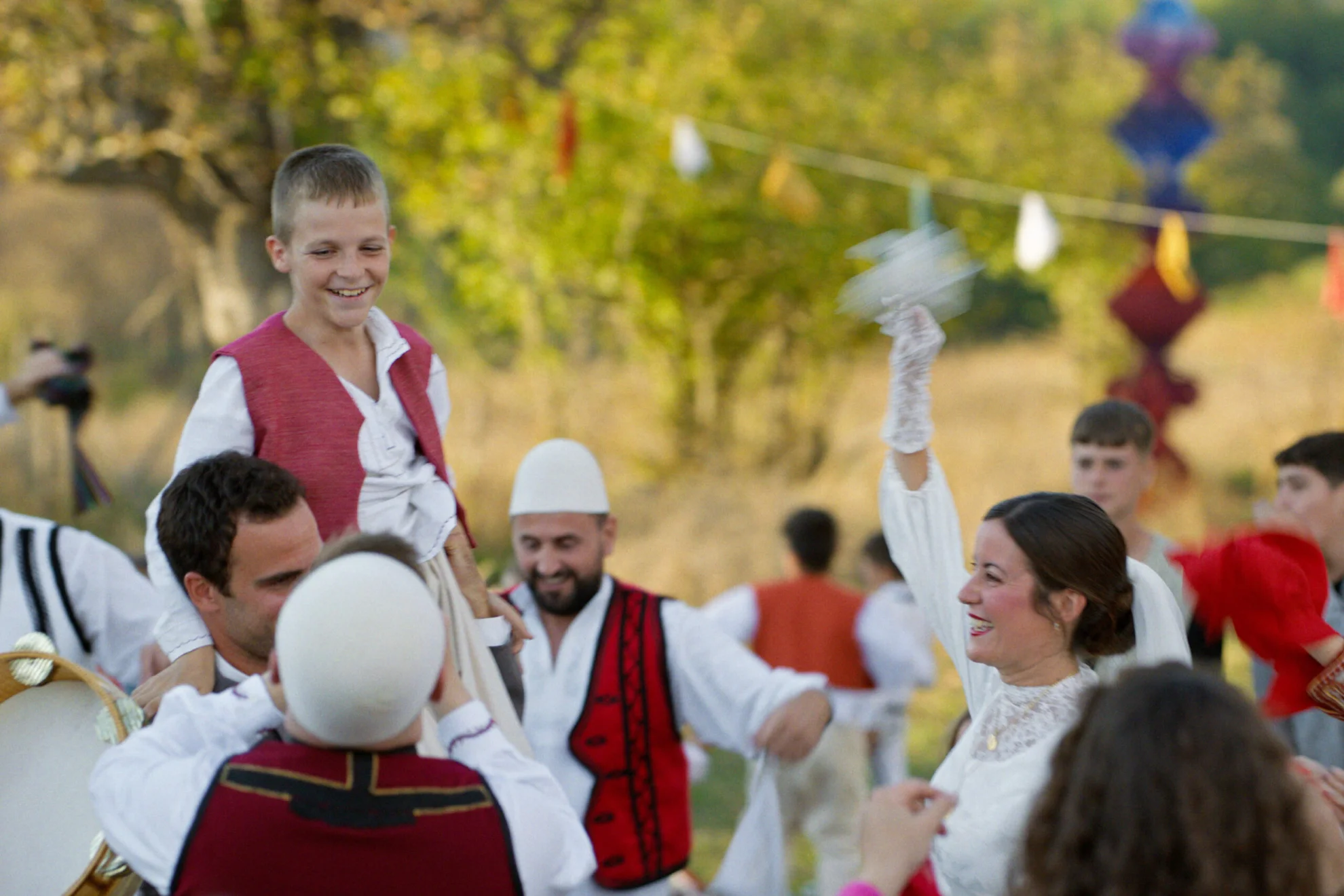 La Beauté de l'Âne hero banner image placeholder