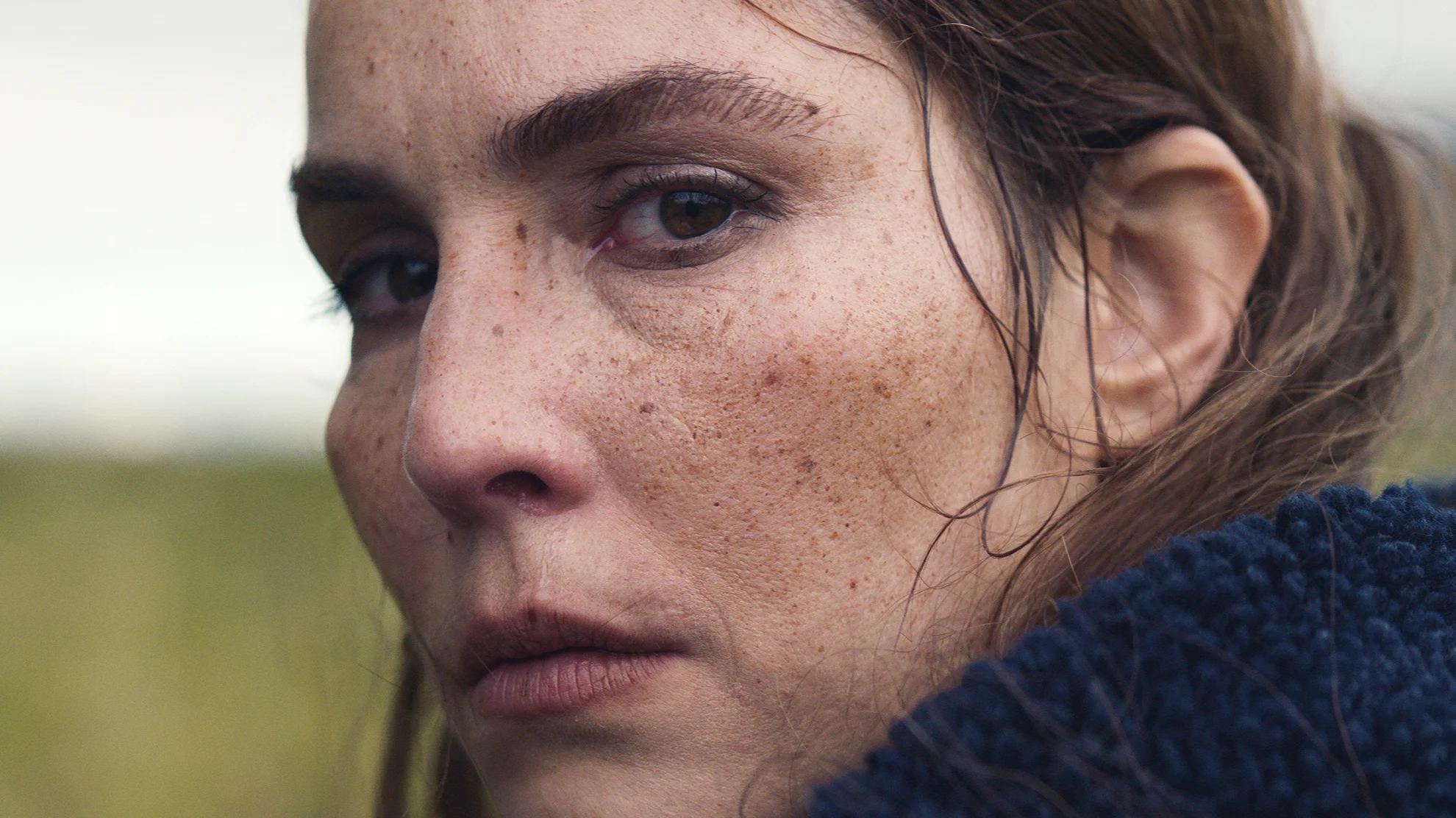 Lamb hero banner image placeholder