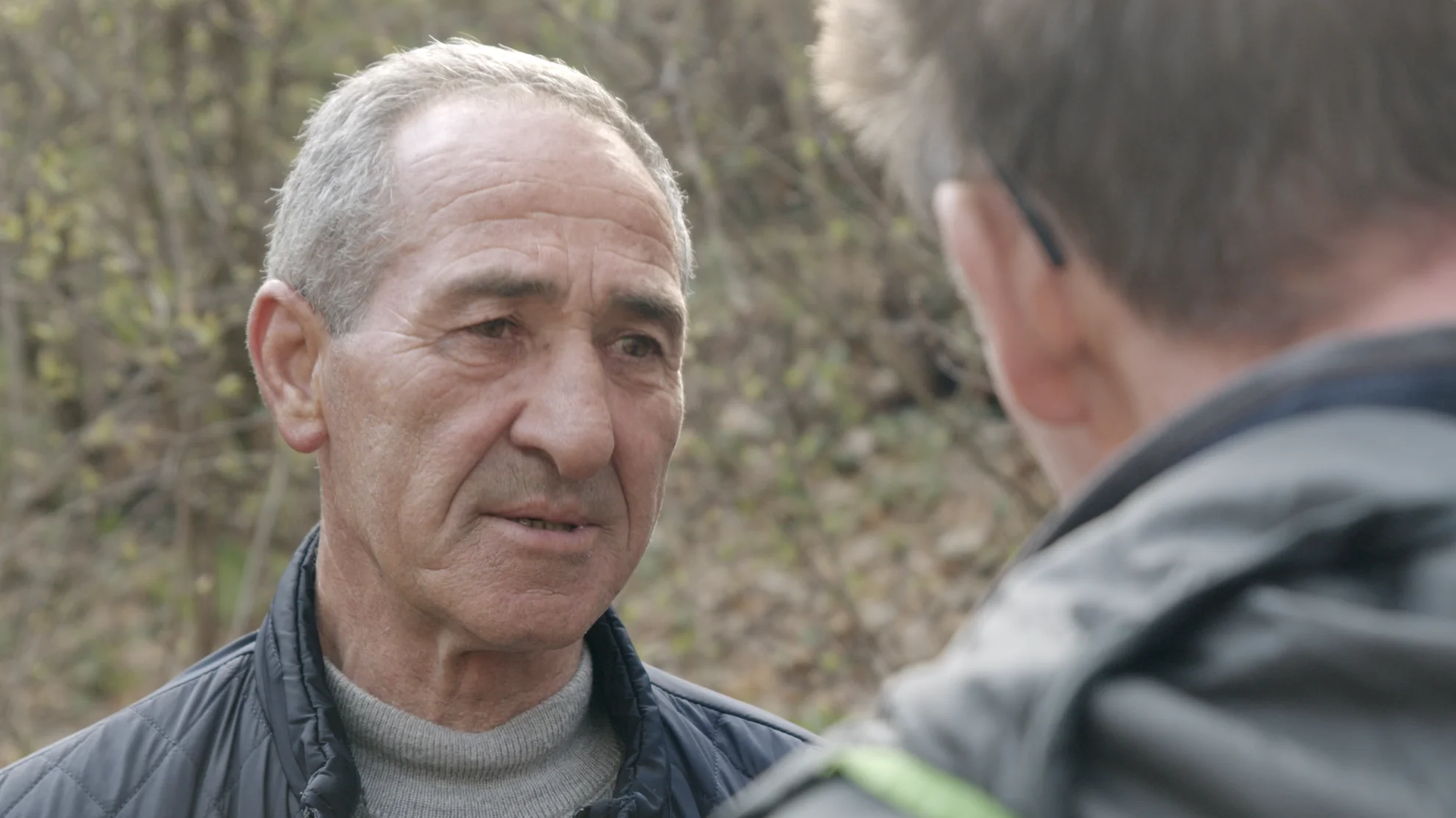 Return to Kosovo hero banner image placeholder