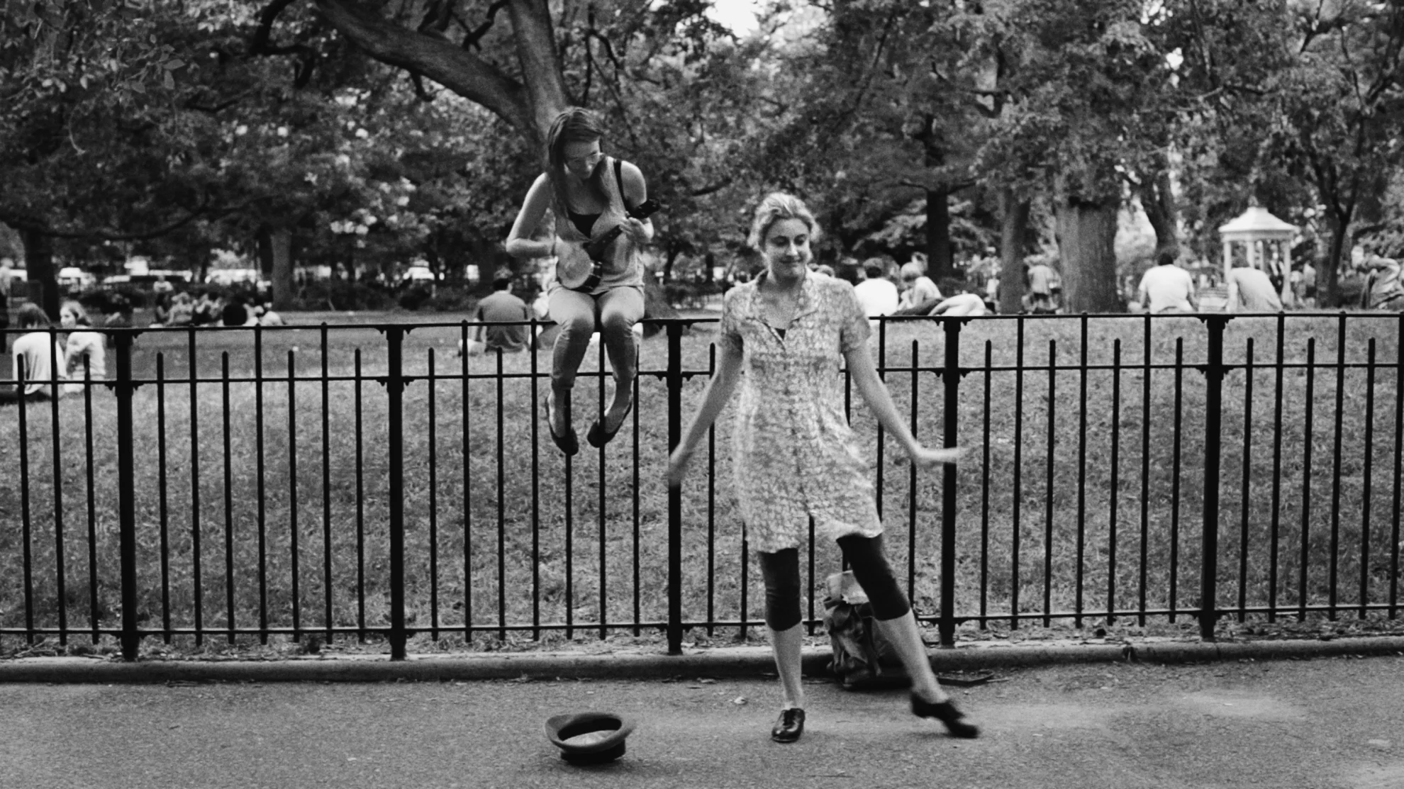 Frances Ha hero banner image placeholder