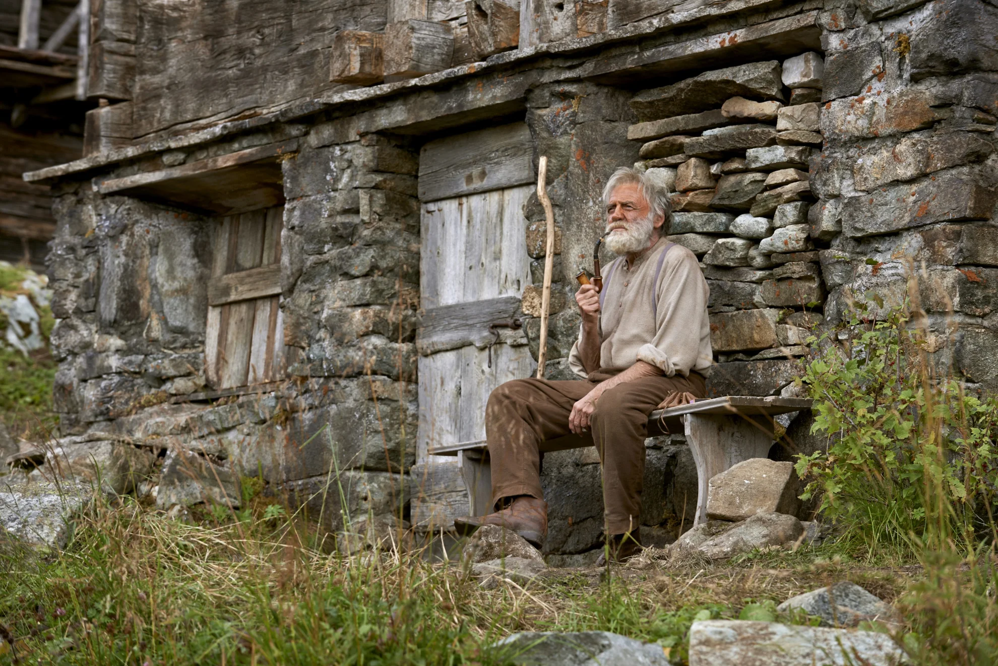Heidi (2015) hero banner image placeholder