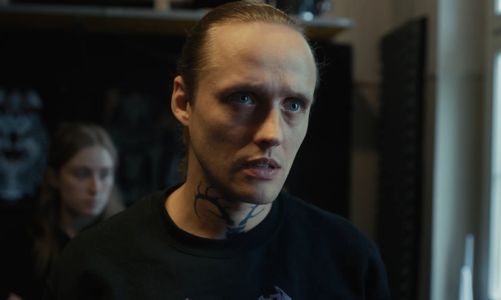 Wolves hero banner image