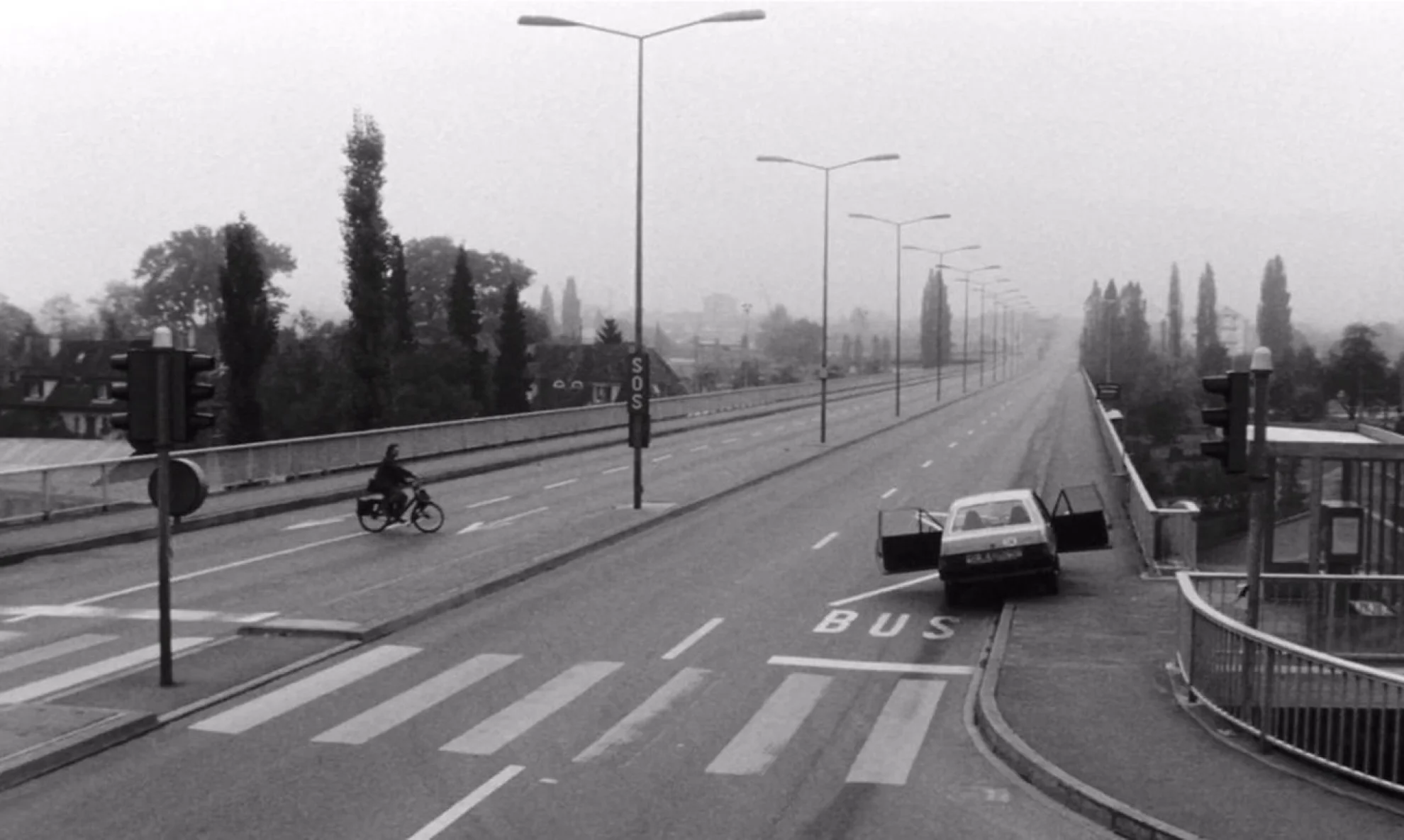 Grauzone hero banner image placeholder