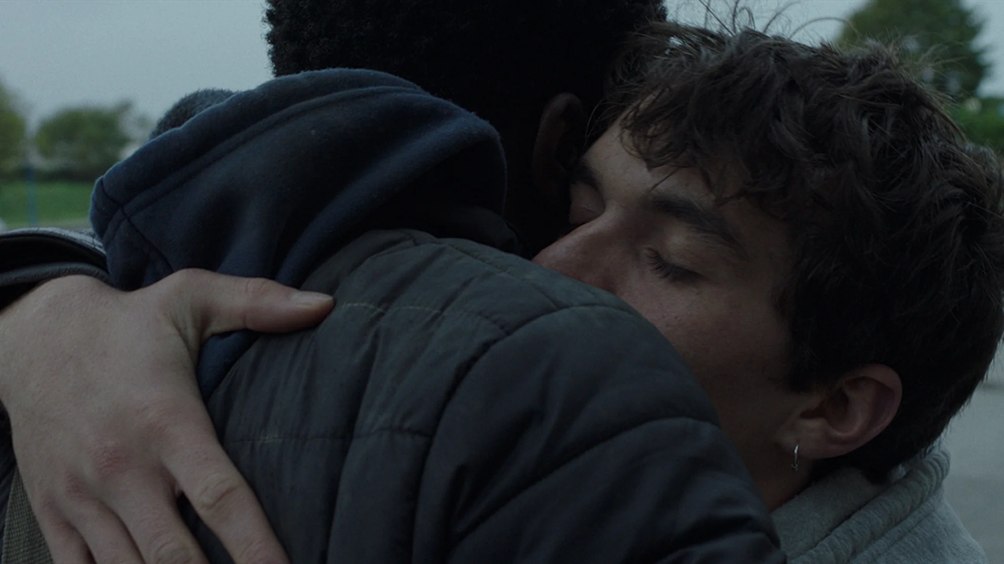 Roads hero banner image placeholder