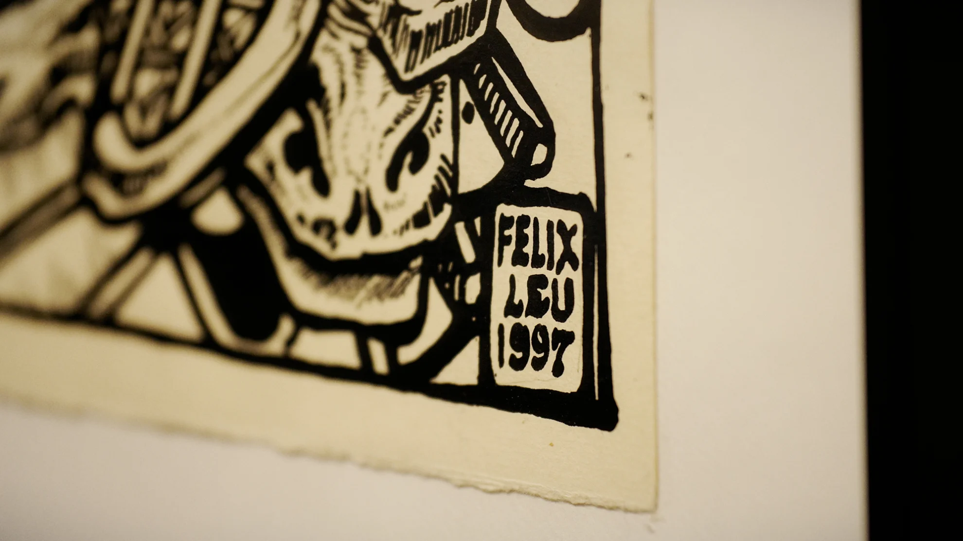 Felix, Dare to Dream hero banner image placeholder