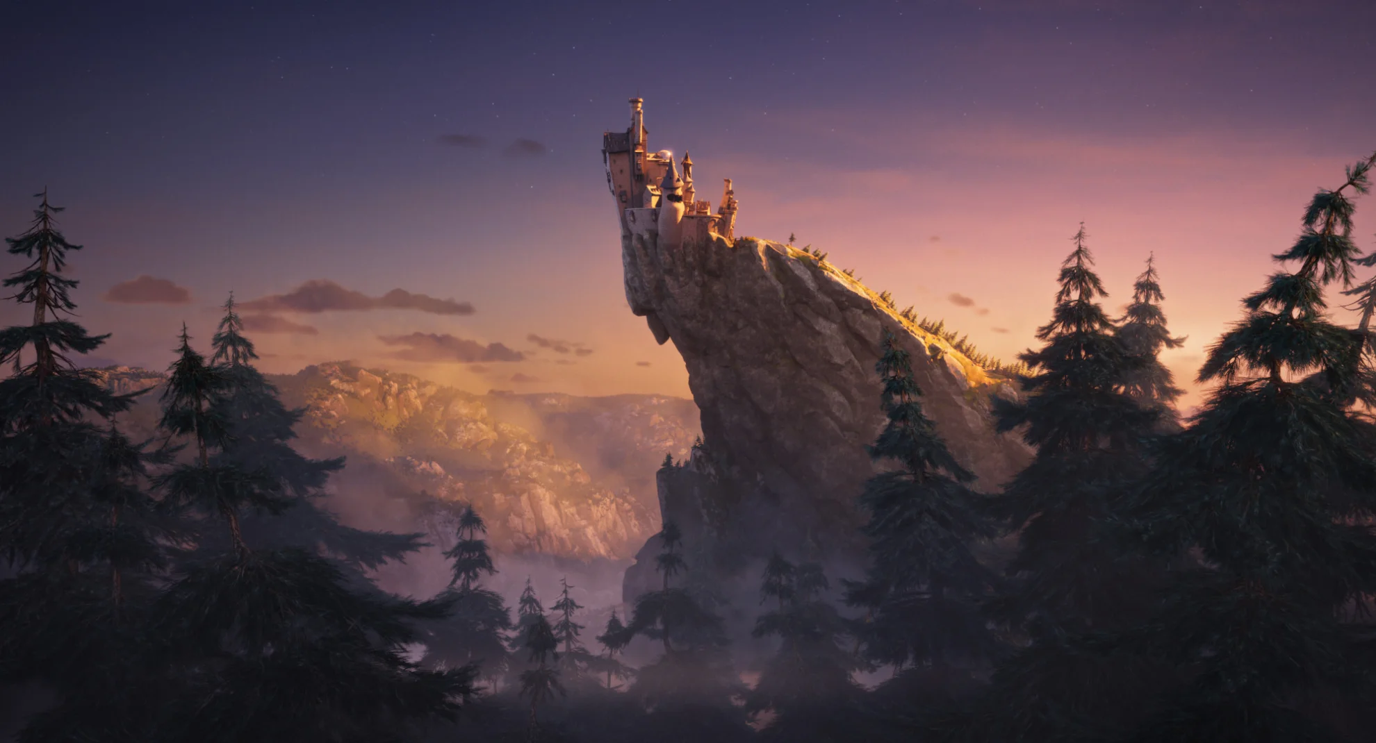 Alles voller Monster hero banner image placeholder