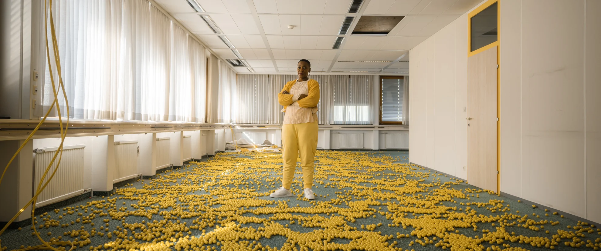 Feminism WTF hero banner image placeholder