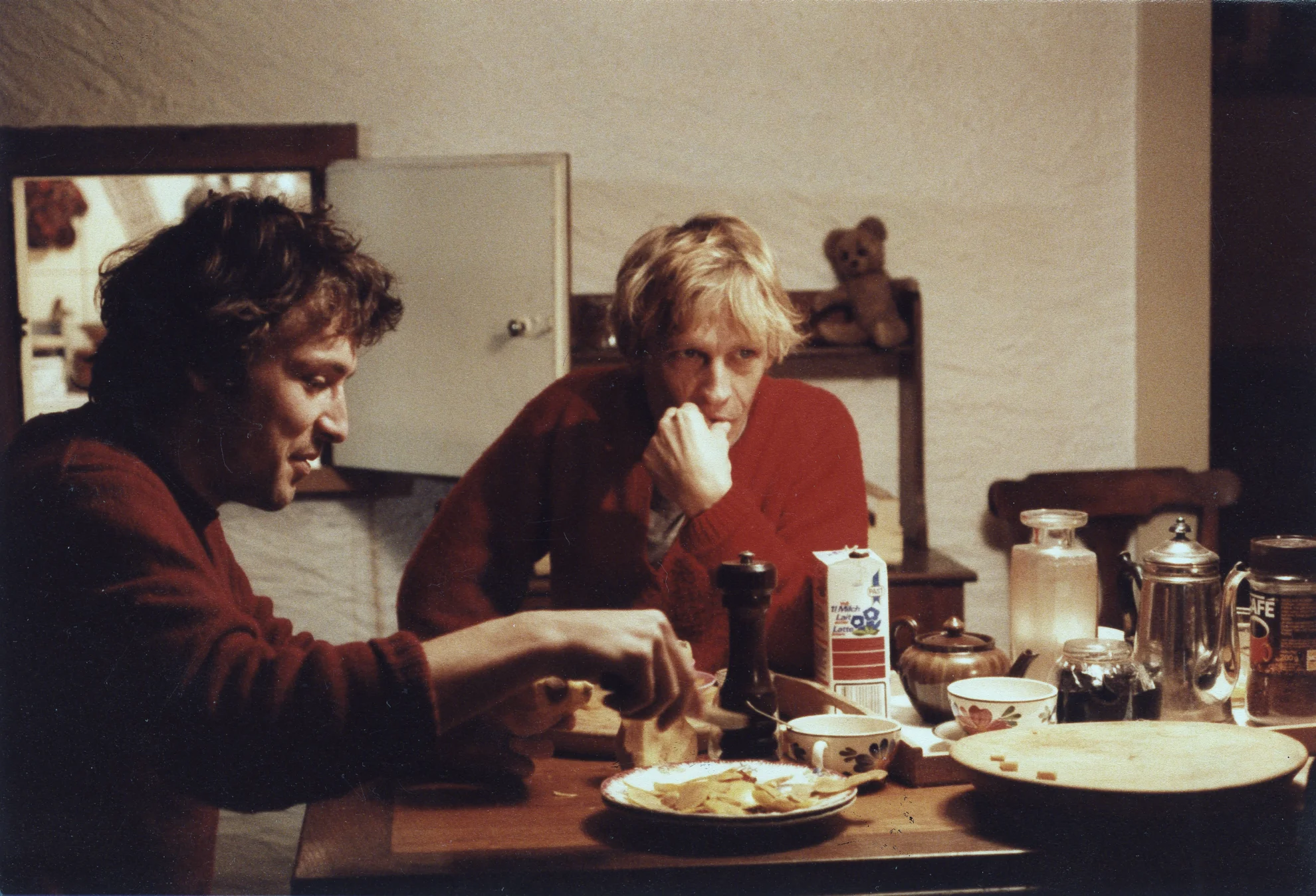 Alexandre hero banner image placeholder