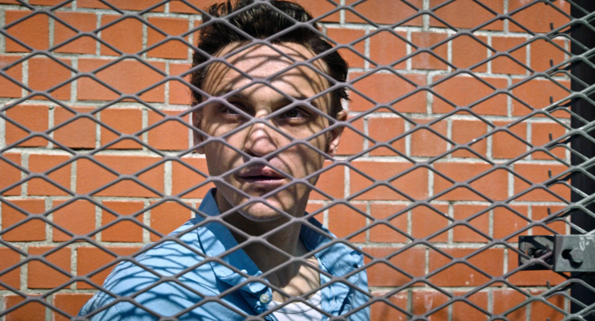 Grosse Freiheit hero banner image