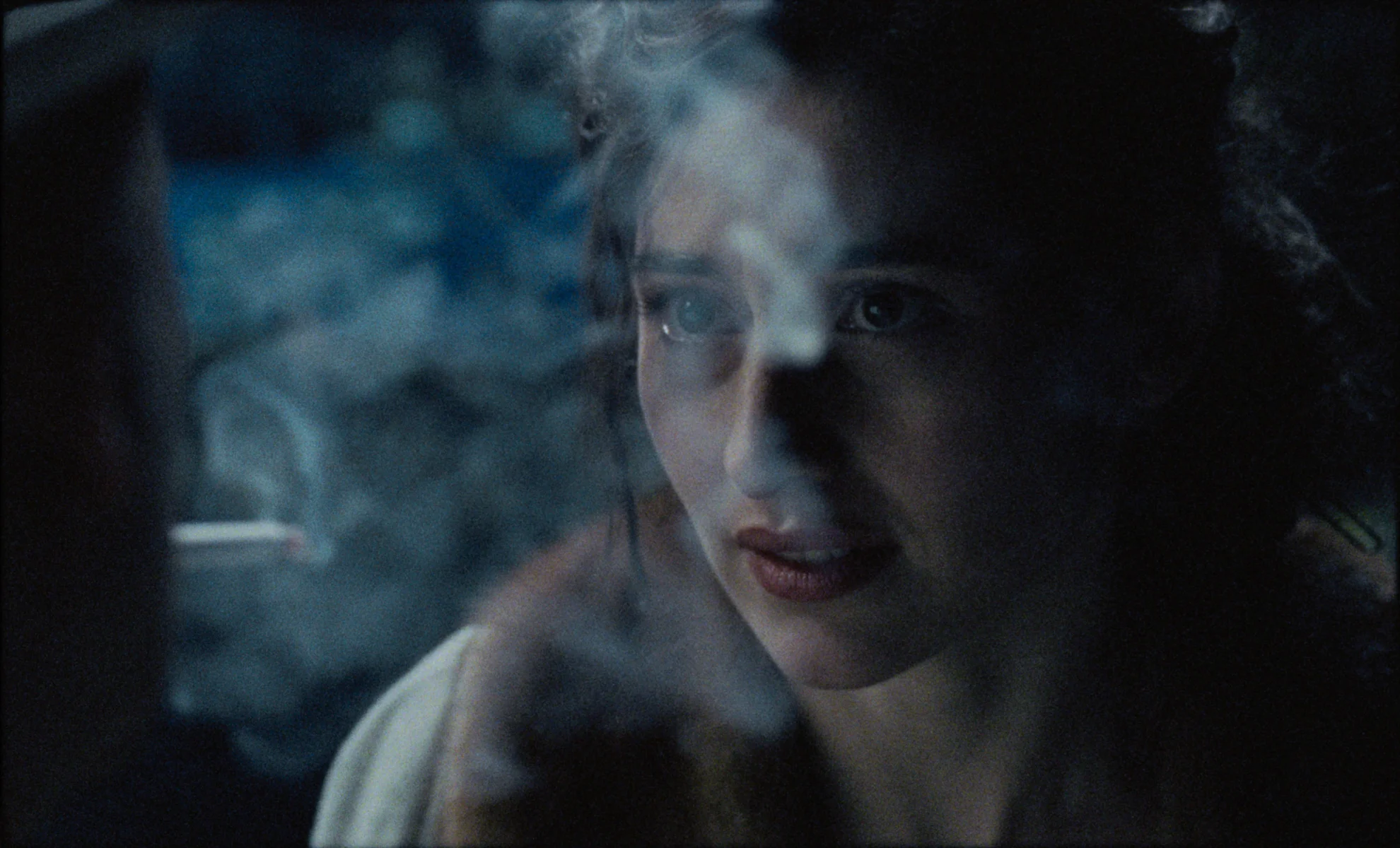 Nacktgeld (The Exposure) hero banner image placeholder