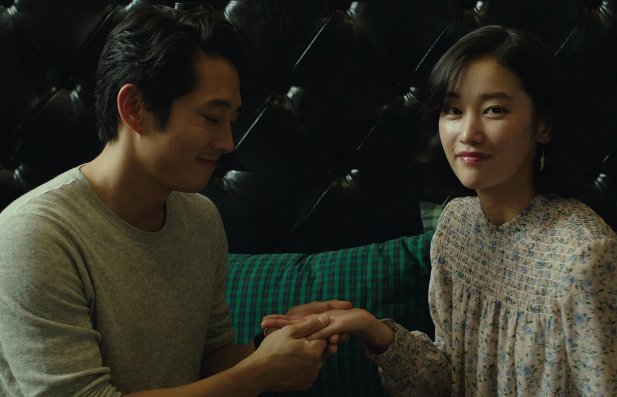 Burning hero banner image placeholder