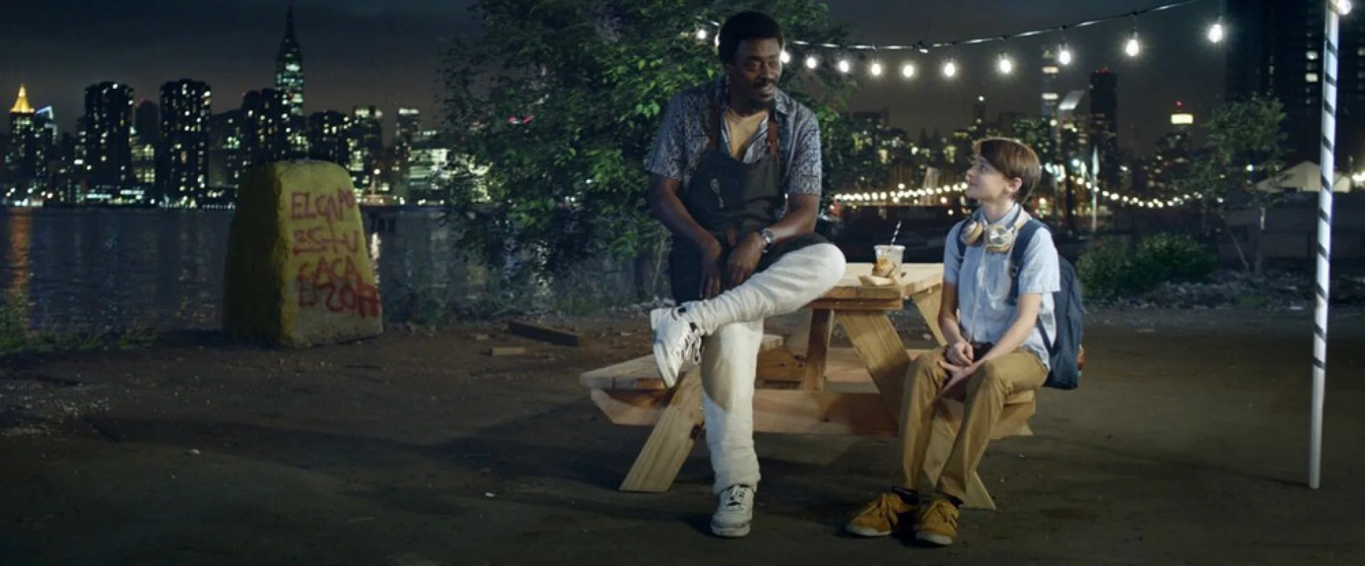 Abe hero banner image placeholder