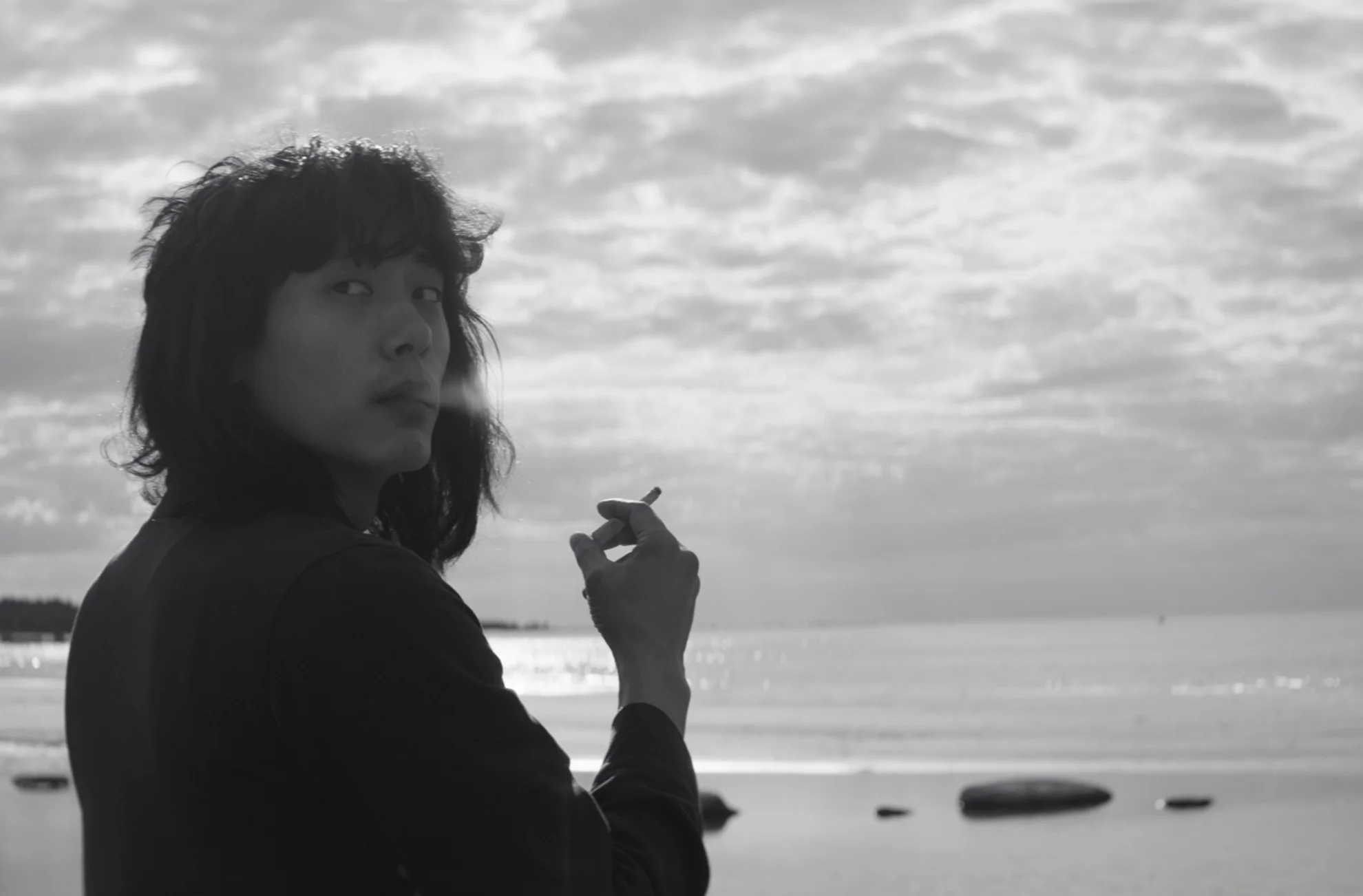 Leto hero banner image placeholder