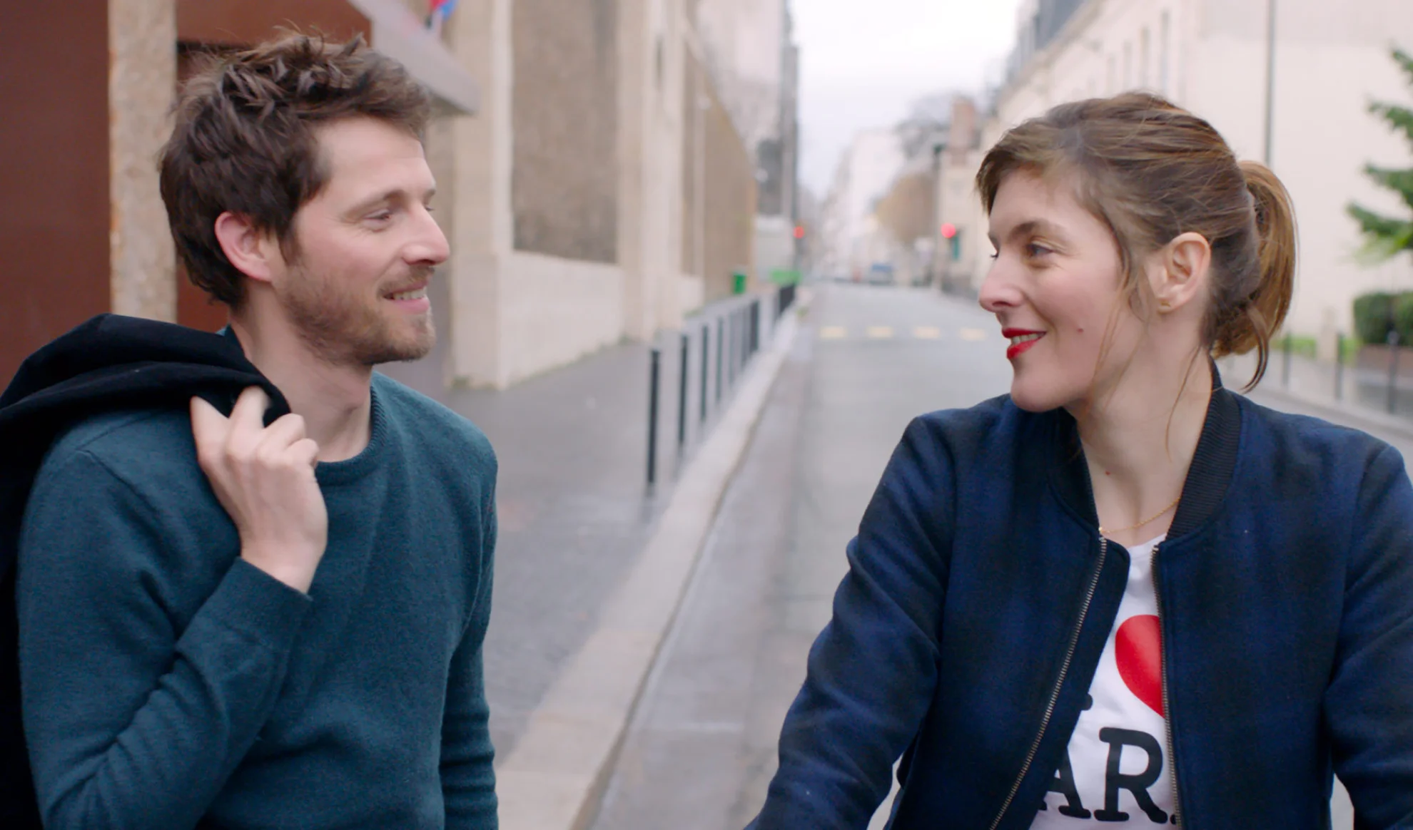 Notre dame hero banner image placeholder