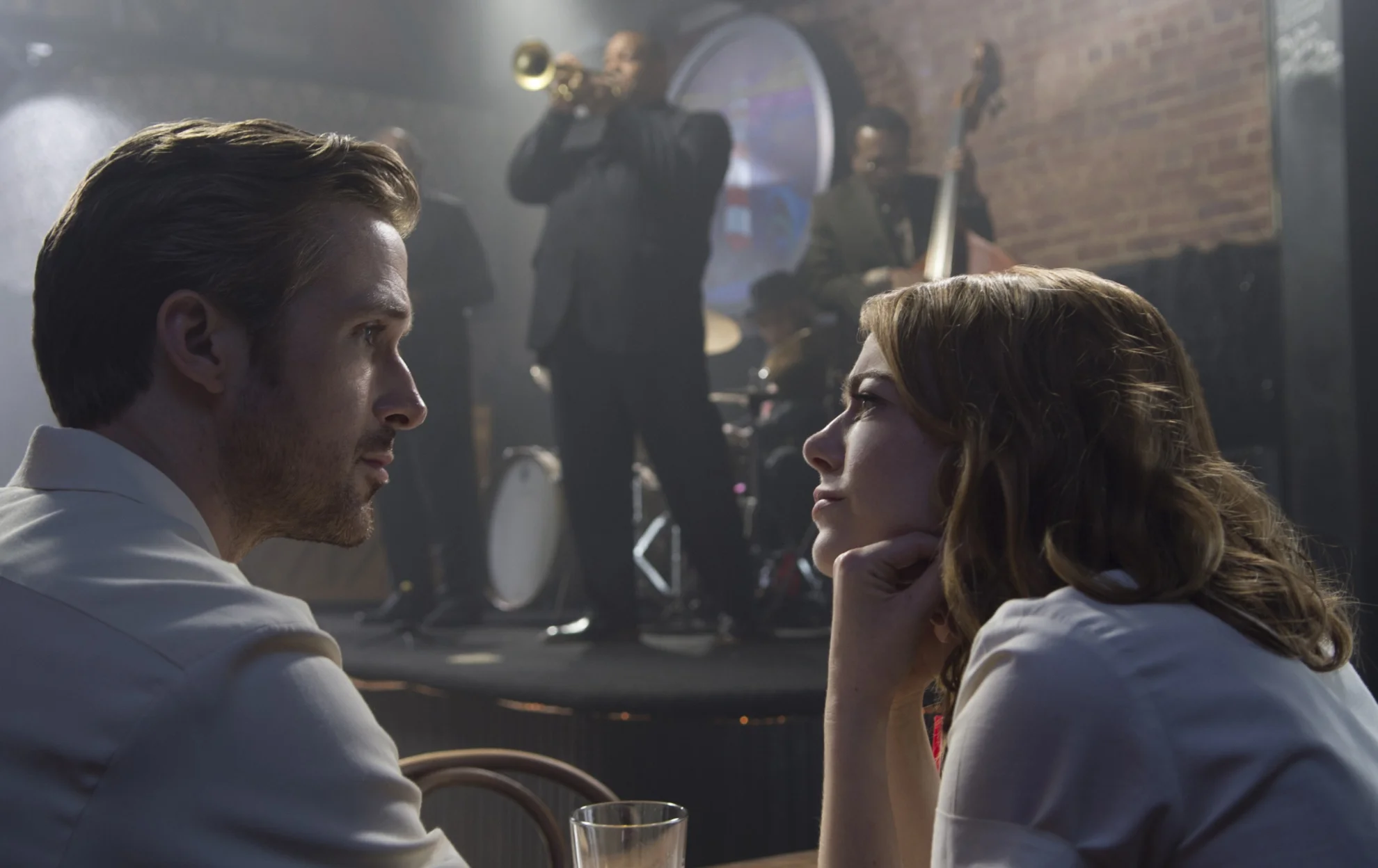 La La Land hero banner image placeholder
