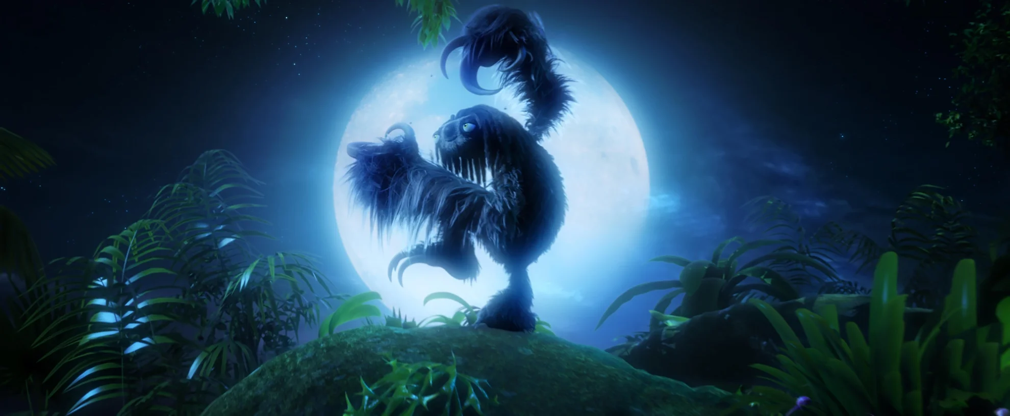 Dschungelhelden hero banner image placeholder