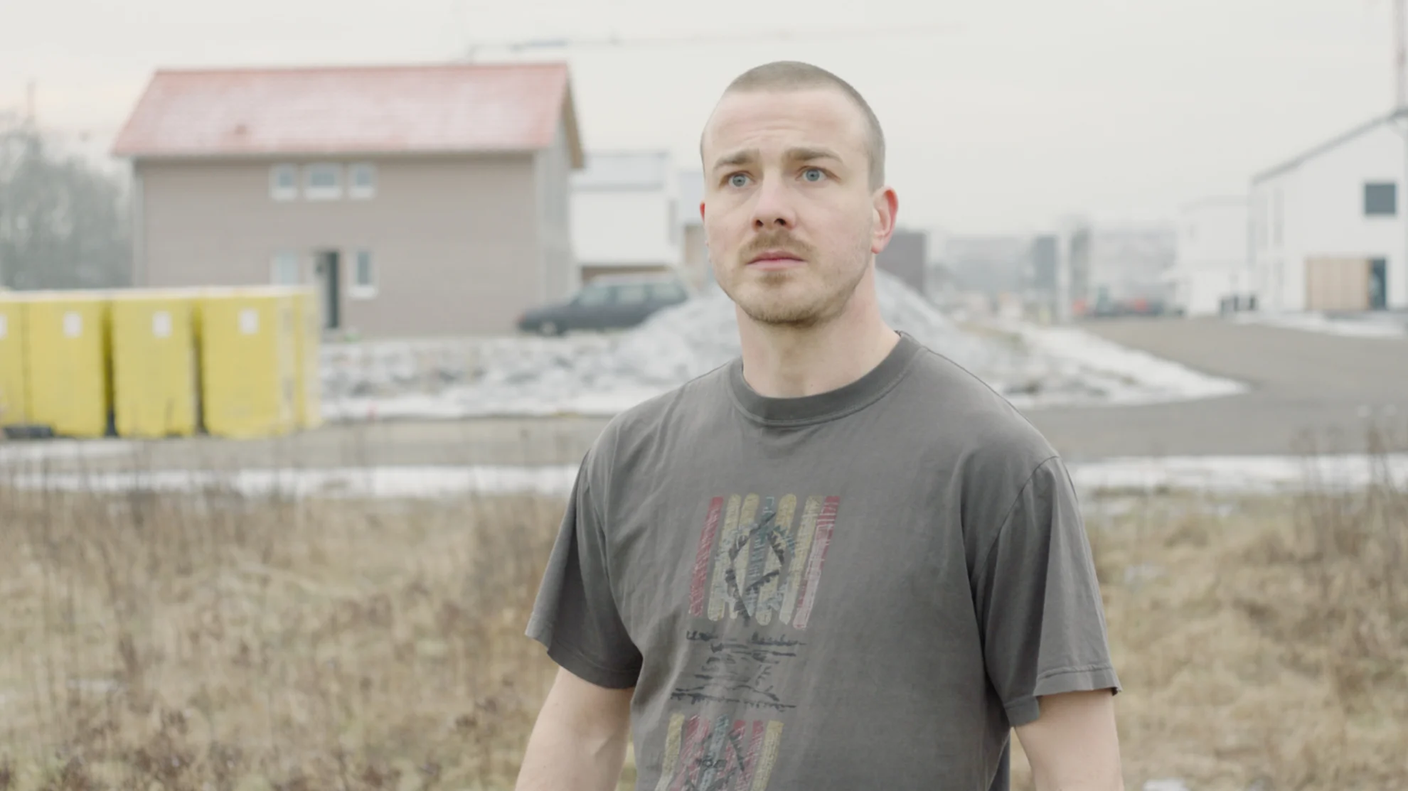 Systemsprenger hero banner image placeholder