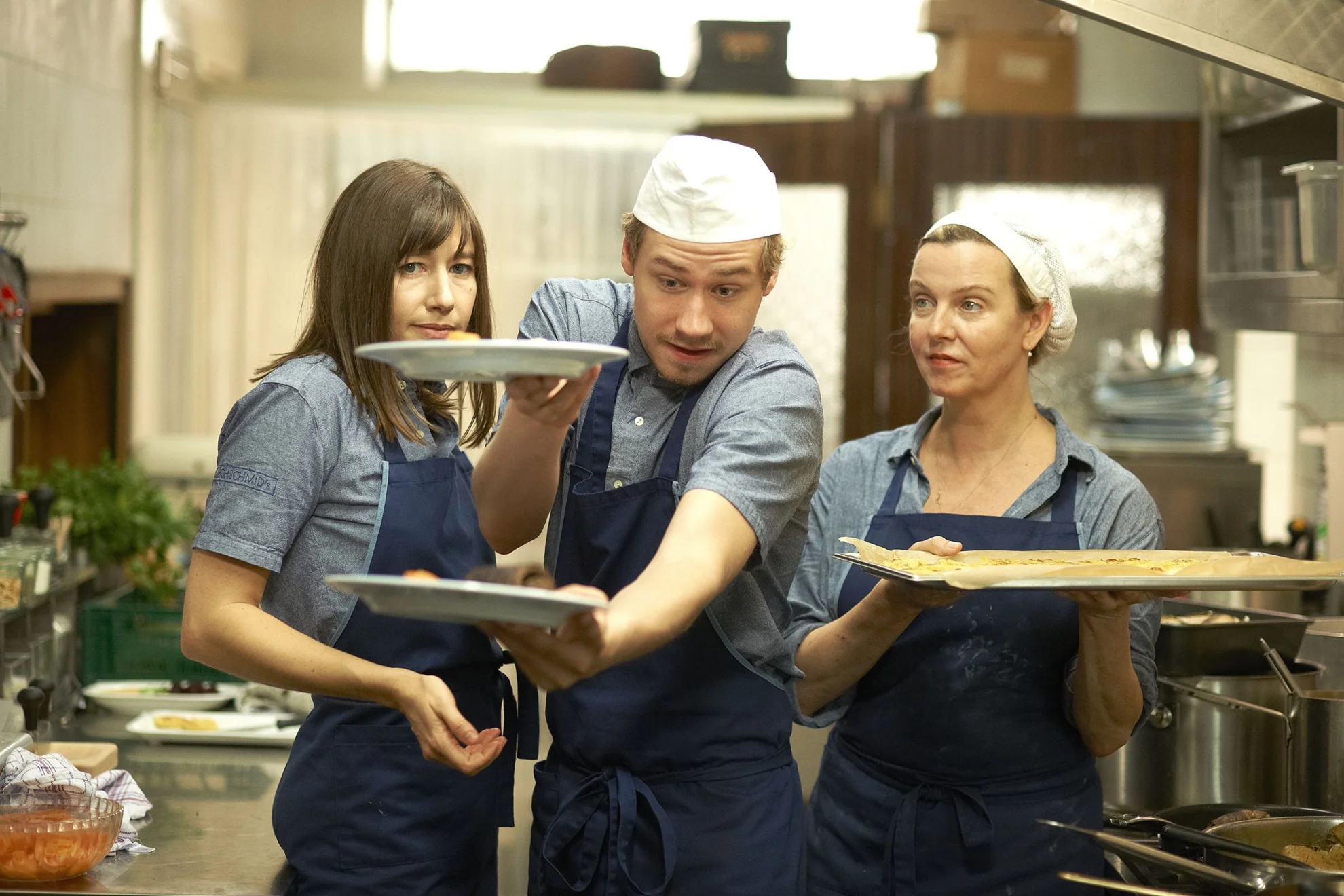 Anleitung zum Unglücklichsein hero banner image placeholder