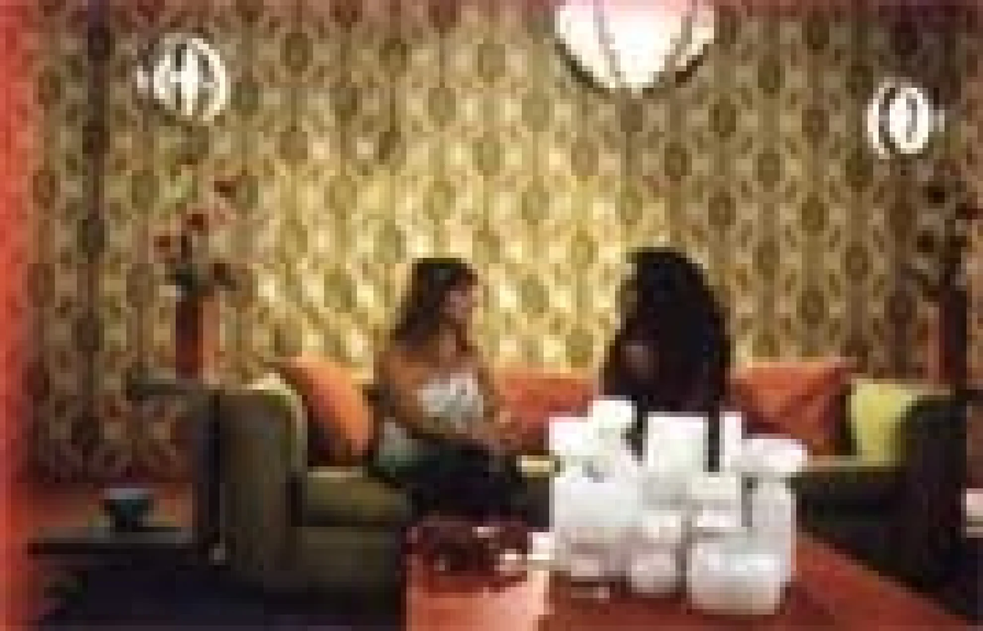 Hable con ella hero banner image placeholder