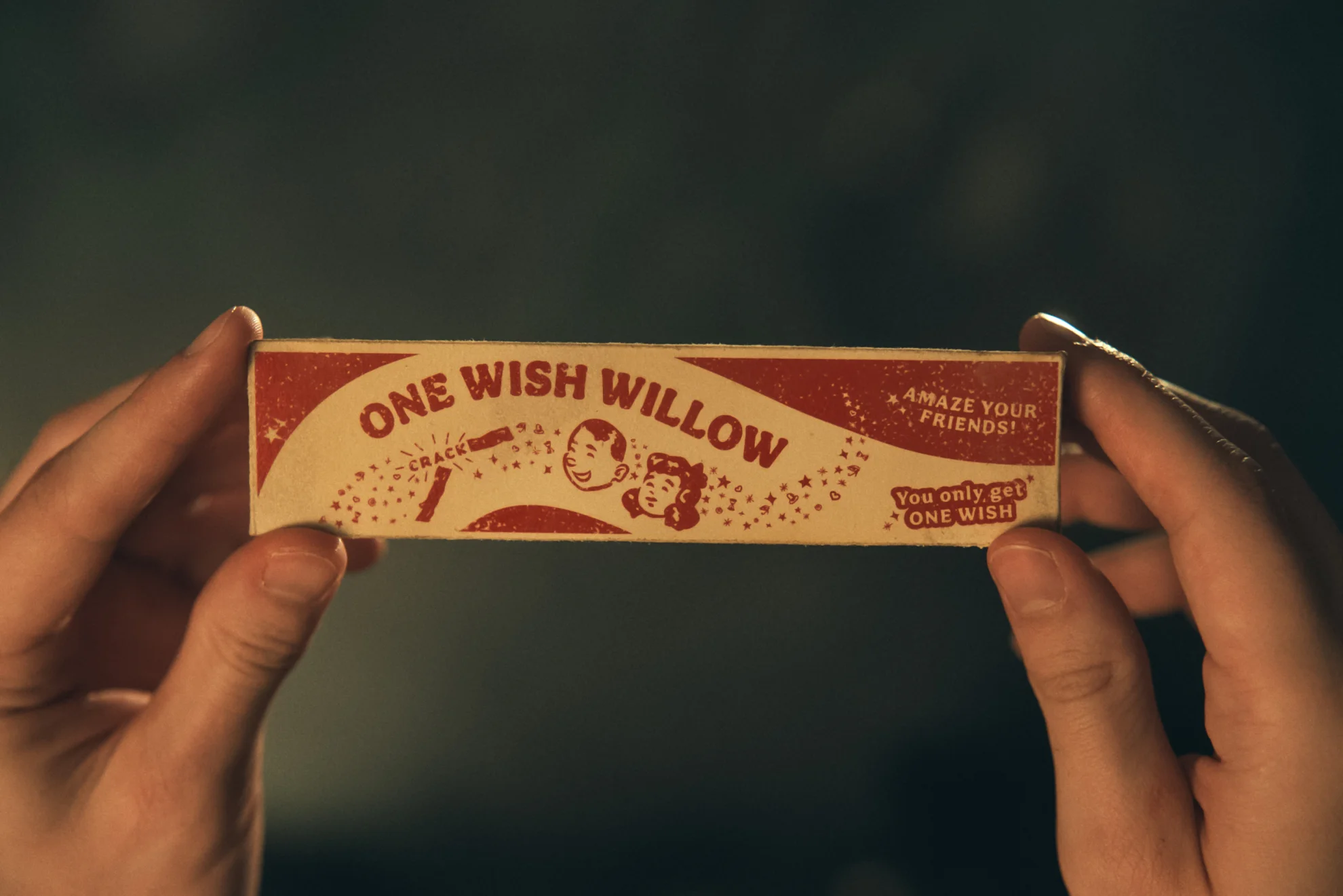 Obsession hero banner image placeholder