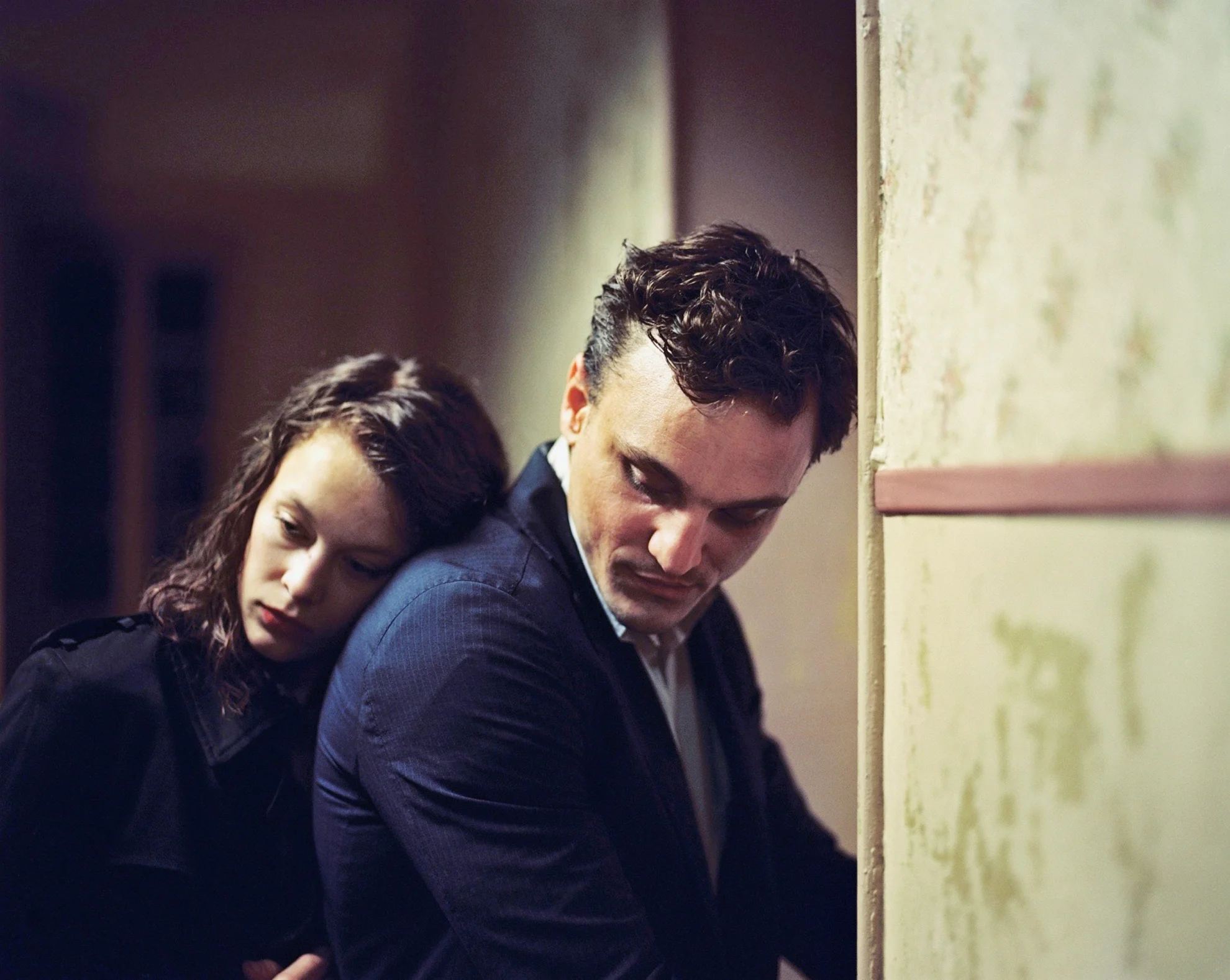 Transit hero banner image