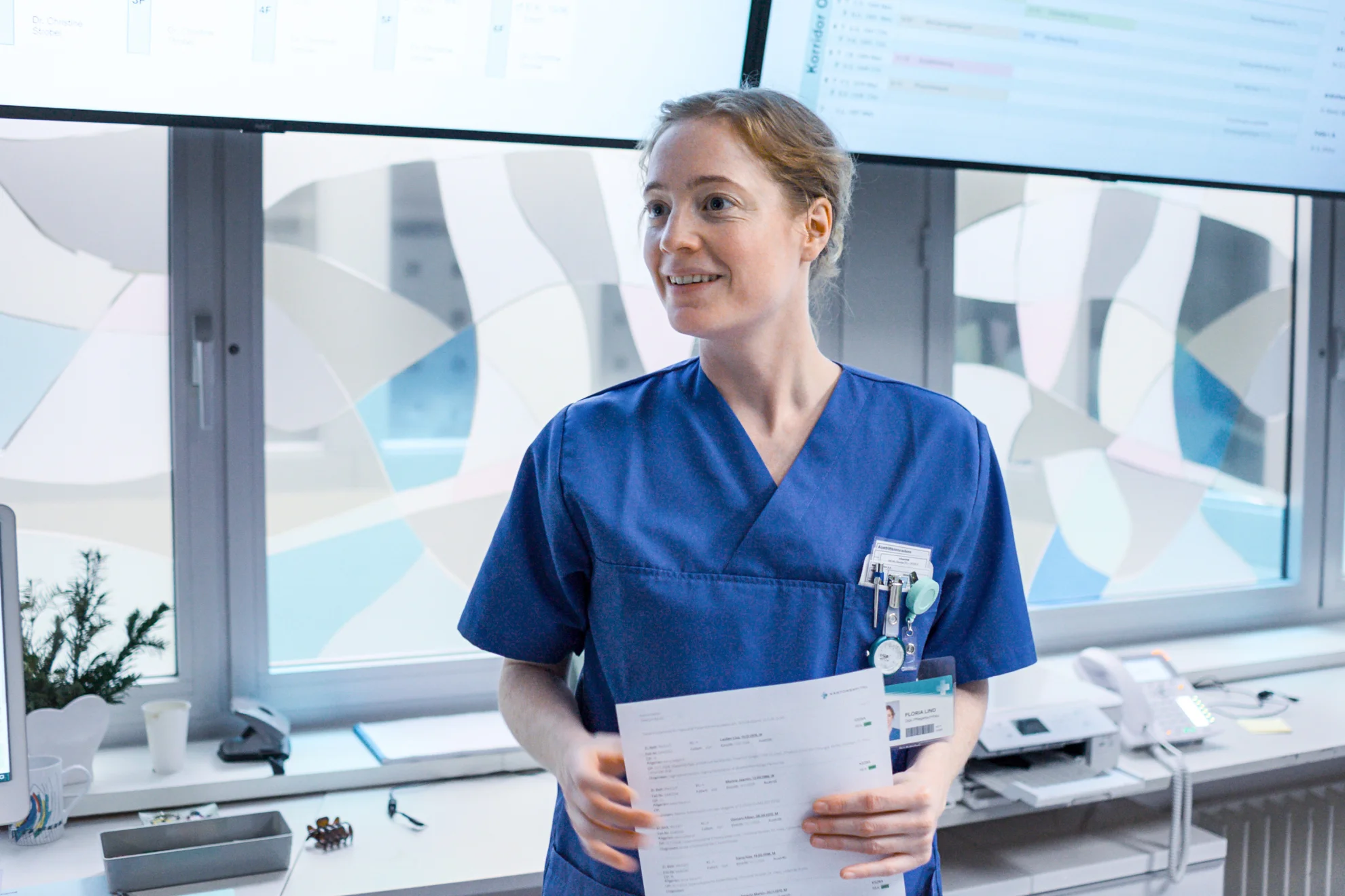 Heldin hero banner image placeholder