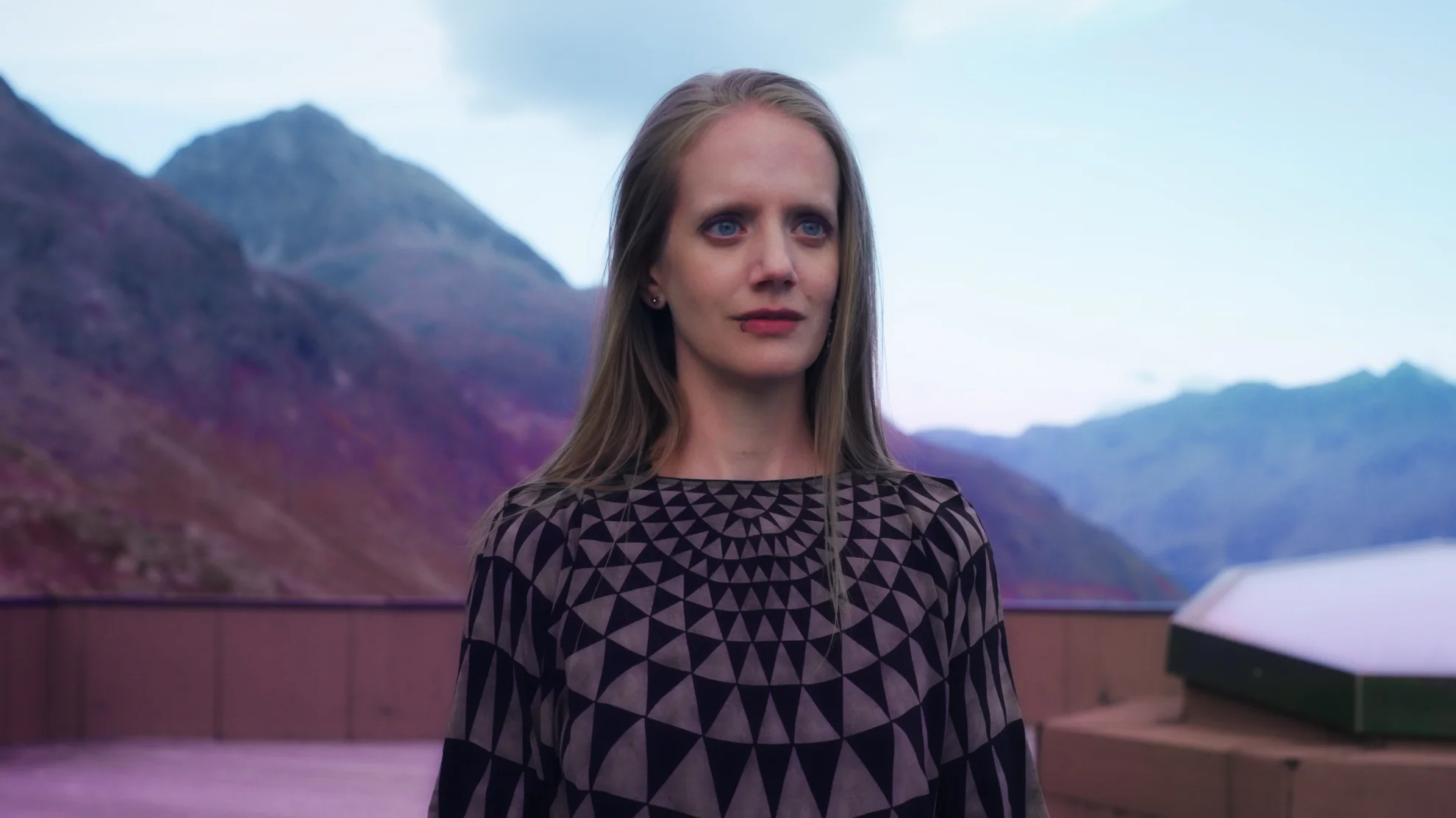 Norma Dorma hero banner image placeholder