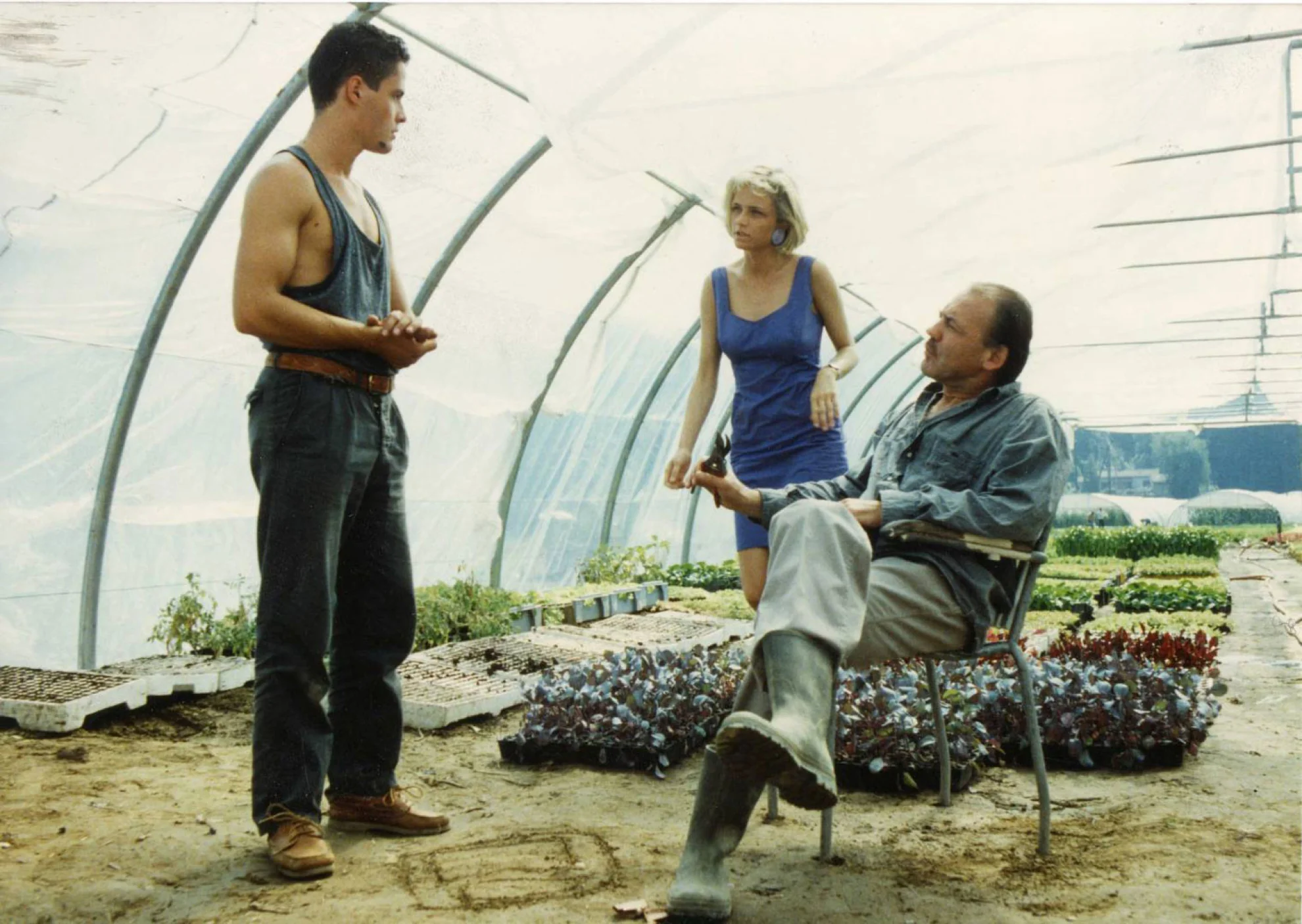 Bankomatt hero banner image