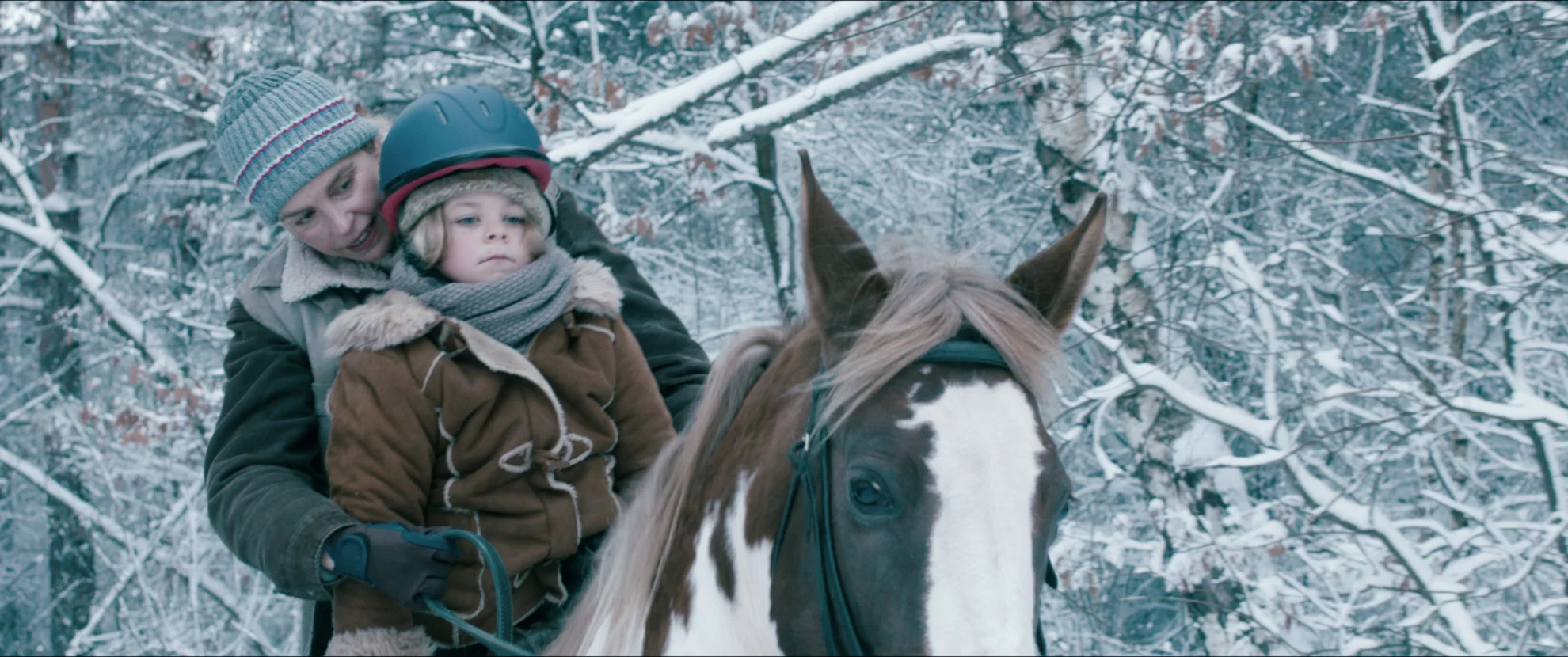 Pelikanblut - Alles für meine Tochter hero banner image placeholder