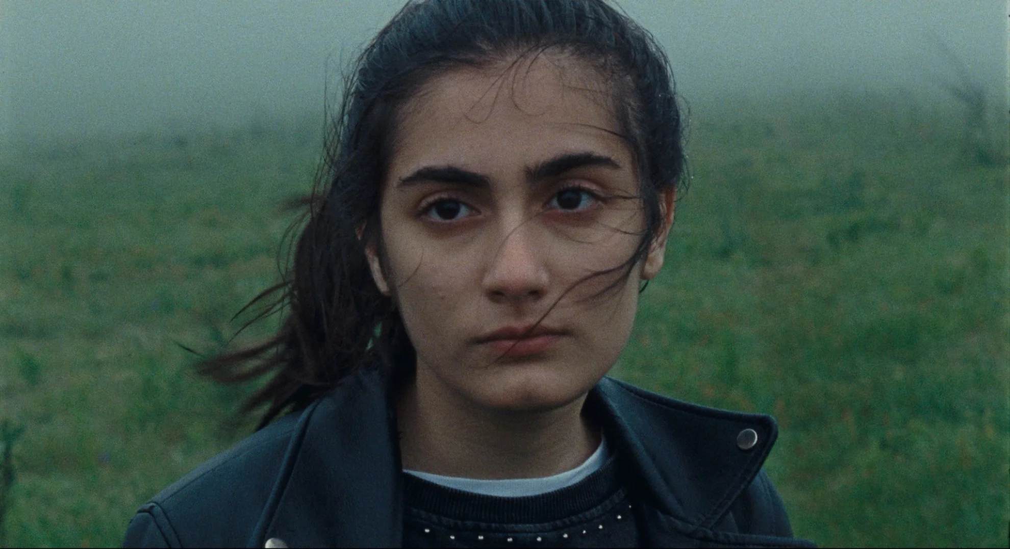 A Chiara hero banner image