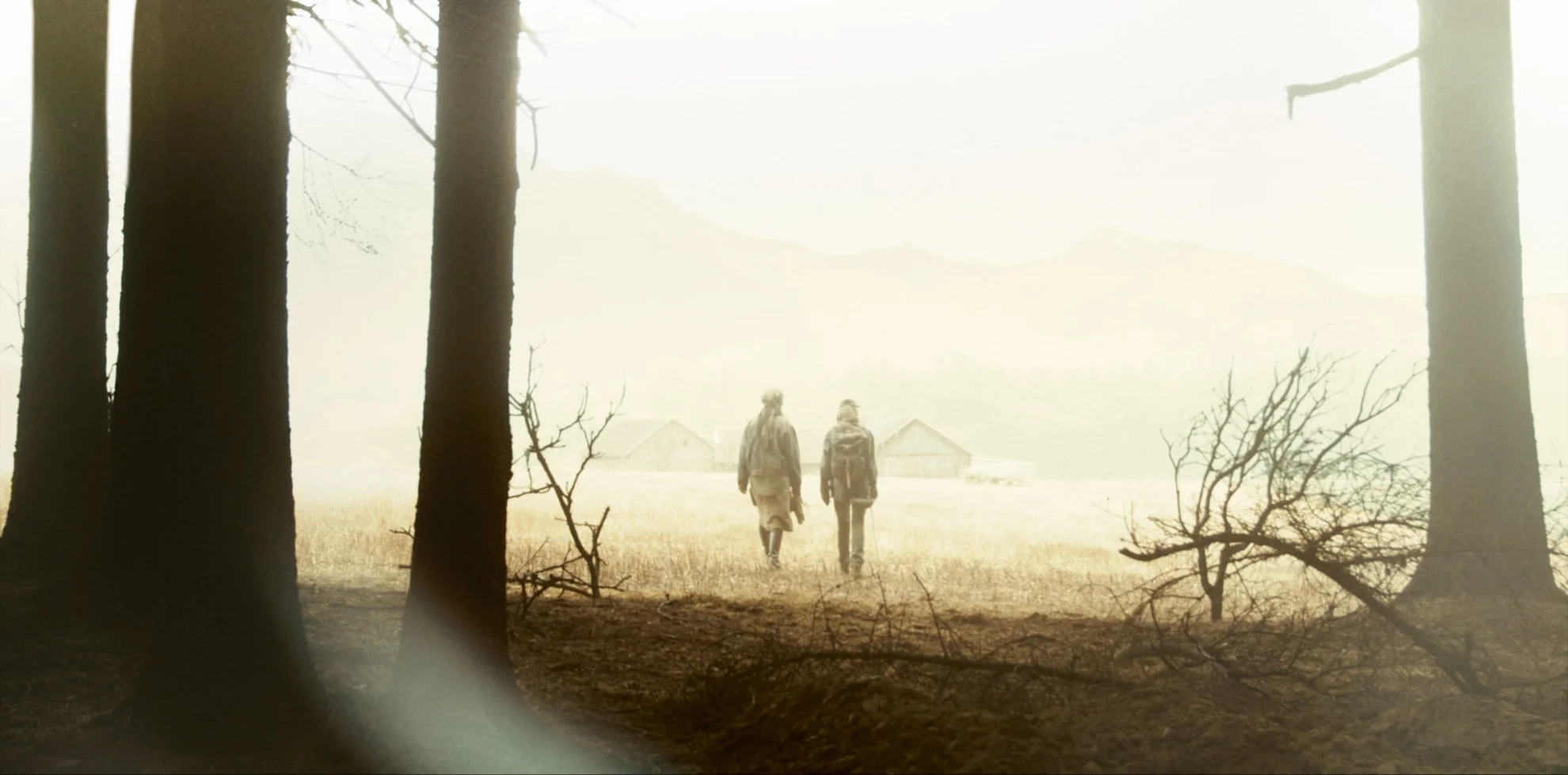 Hell hero banner image placeholder