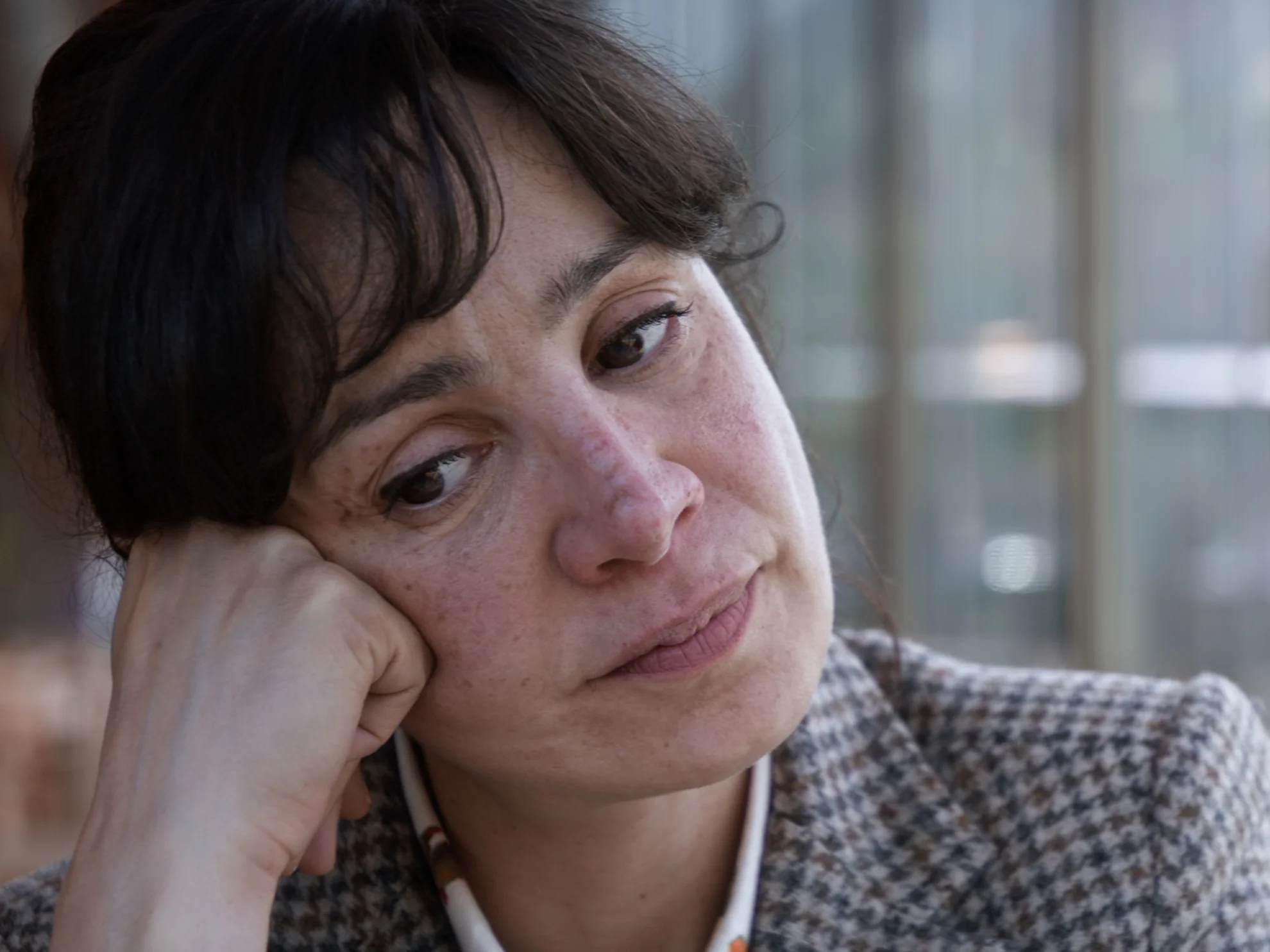 On vous croit hero banner image placeholder