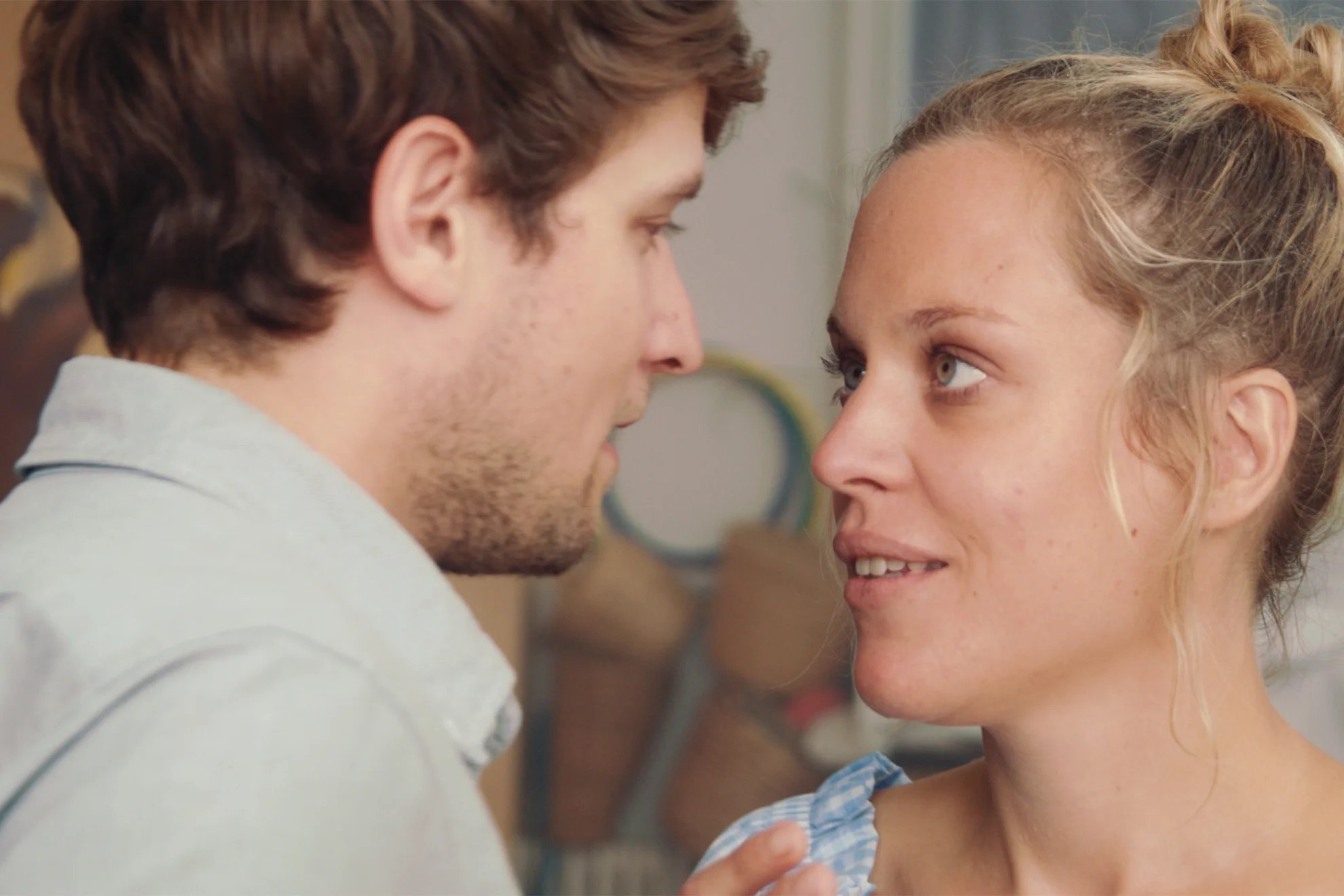 Die fruchtbaren Jahre sind vorbei hero banner image placeholder