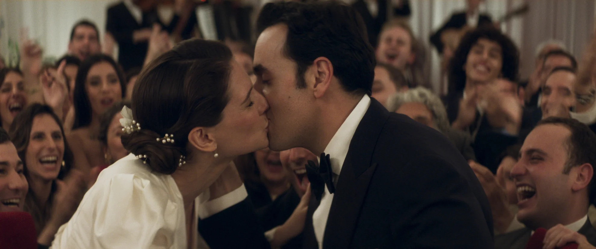 Ma Mère, Dieu et Sylvie Vartan hero banner image placeholder