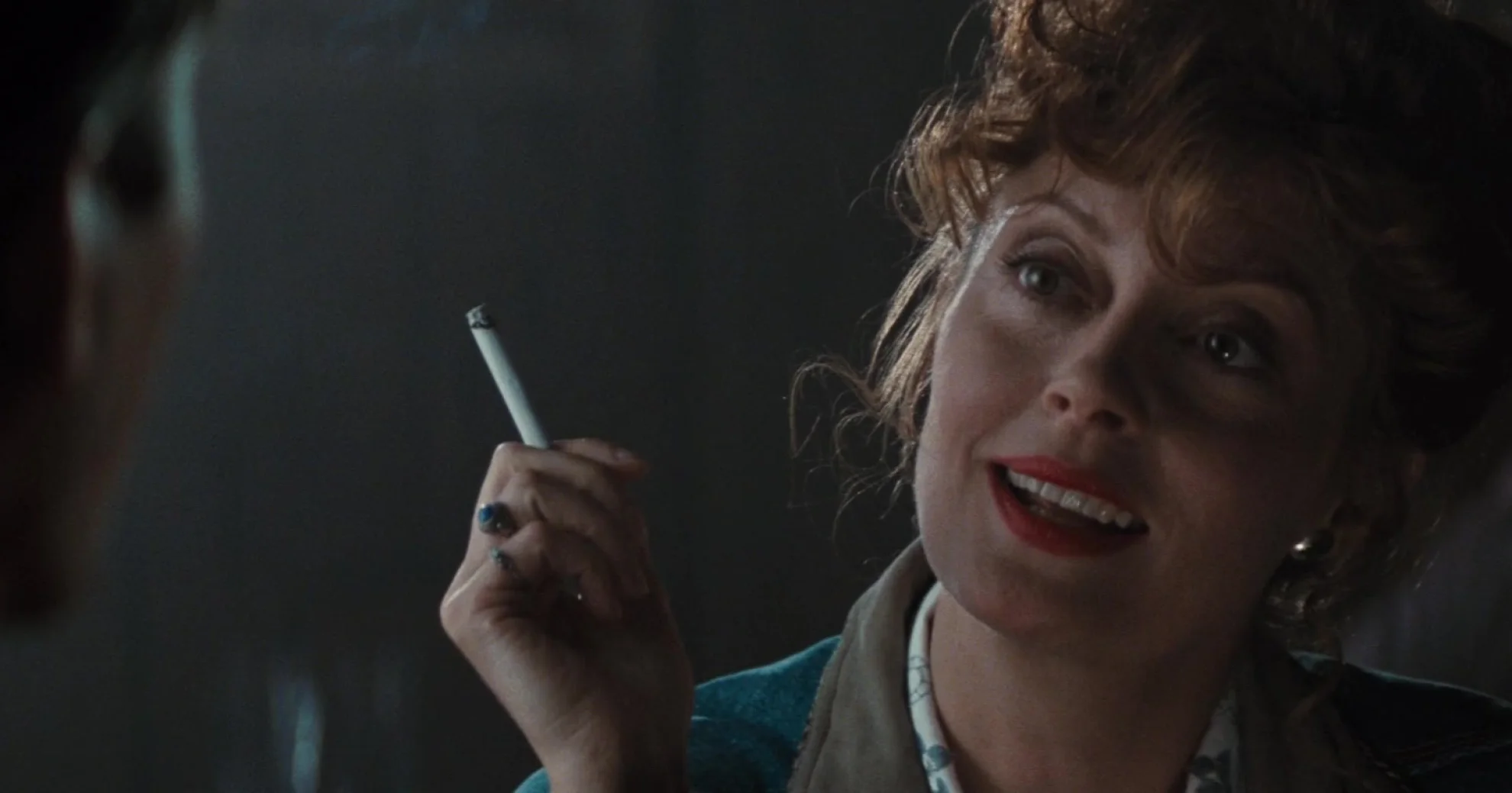 Thelma & Louise hero banner image placeholder