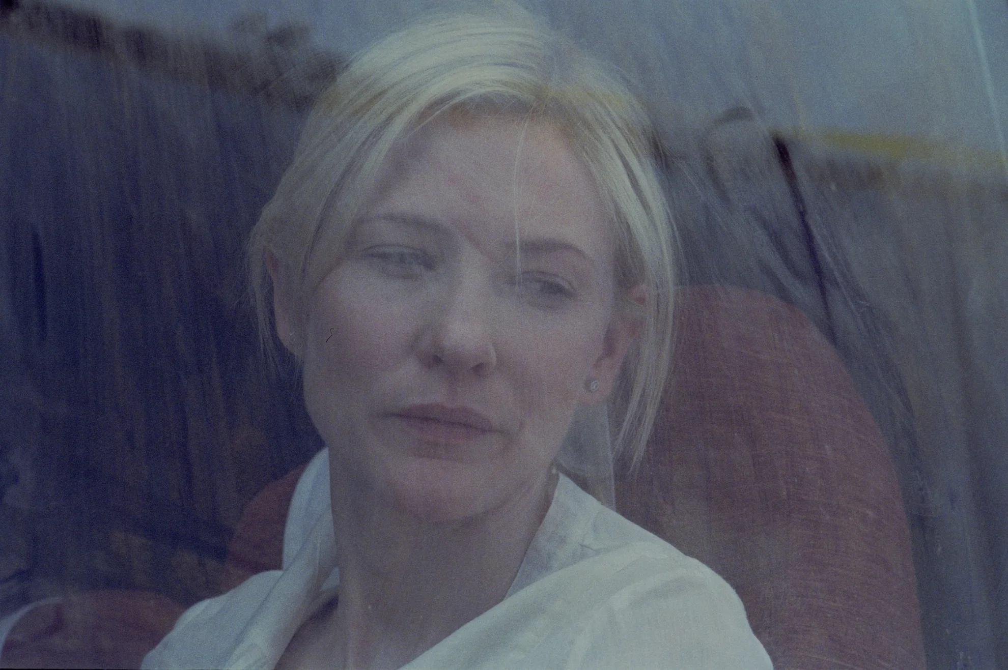 Babel hero banner image placeholder