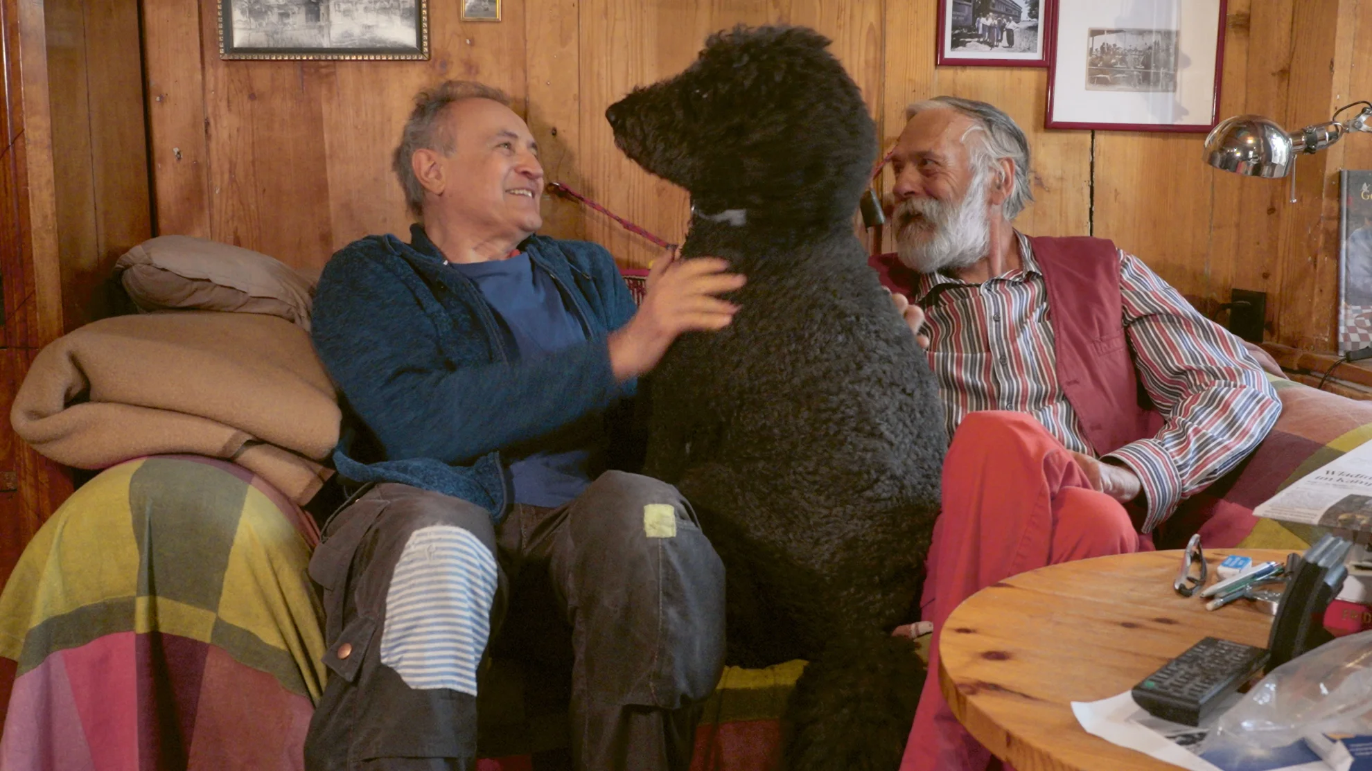 Röbi geht hero banner image placeholder