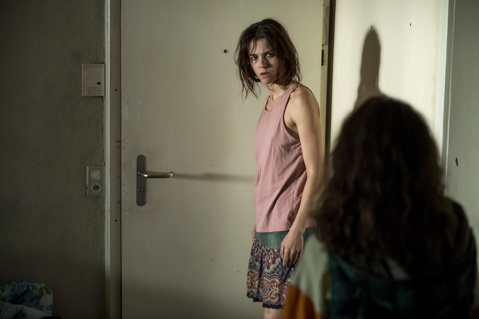 Platzspitzbaby hero banner image placeholder