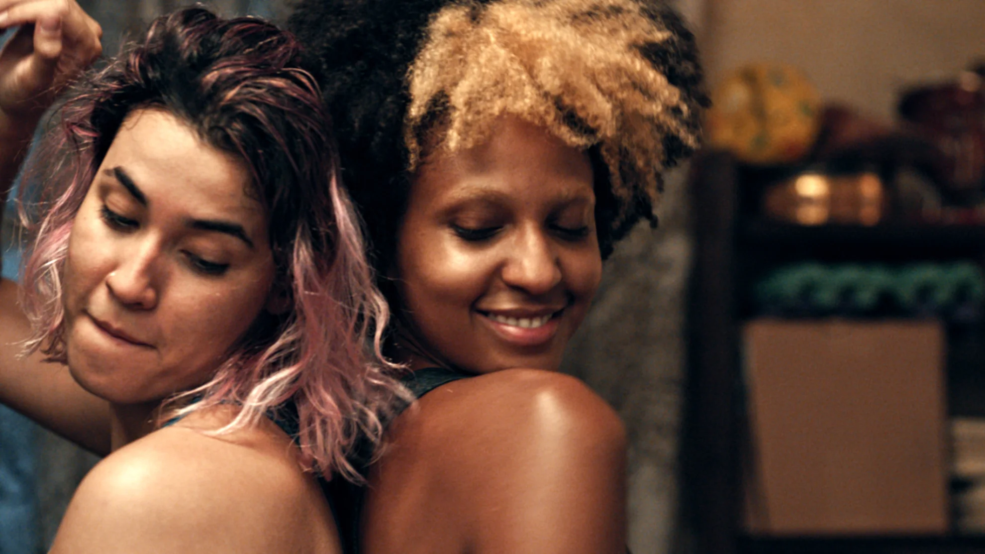 Levante hero banner image placeholder