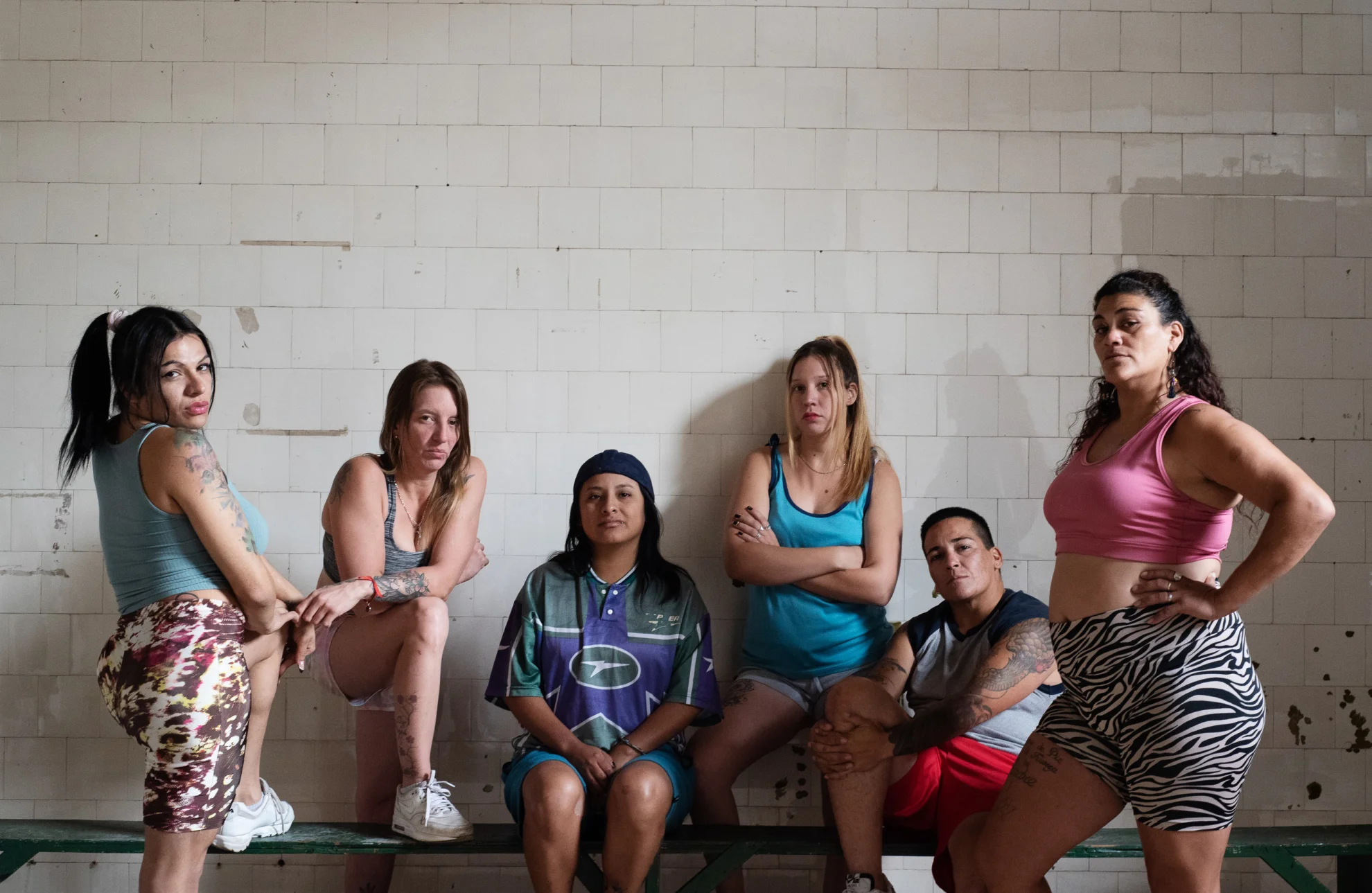 Reas hero banner image