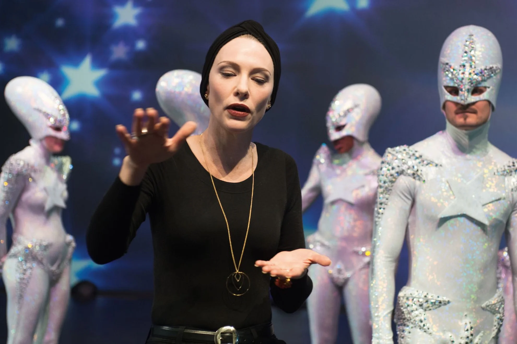 Manifesto hero banner image placeholder