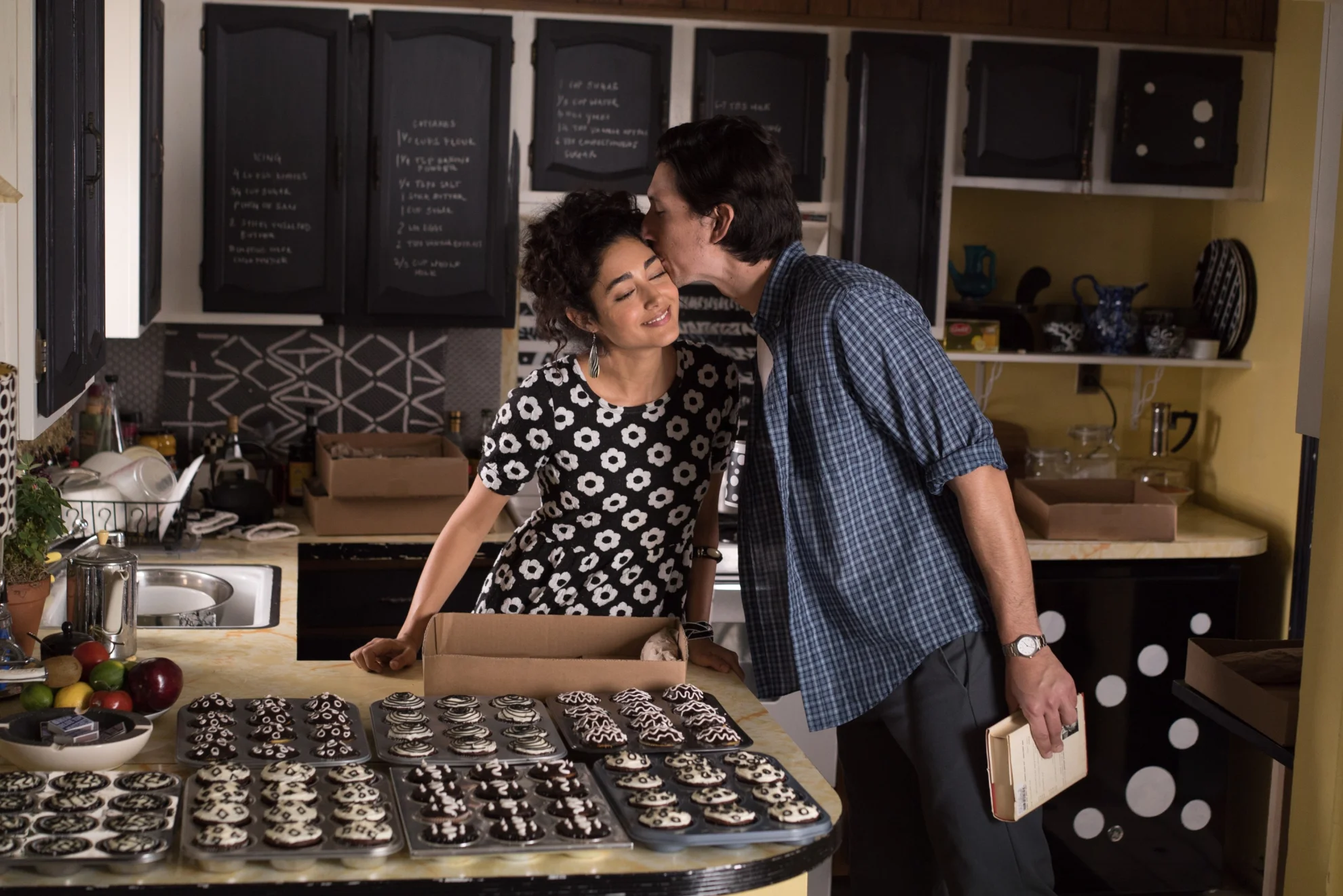 Paterson hero banner image placeholder