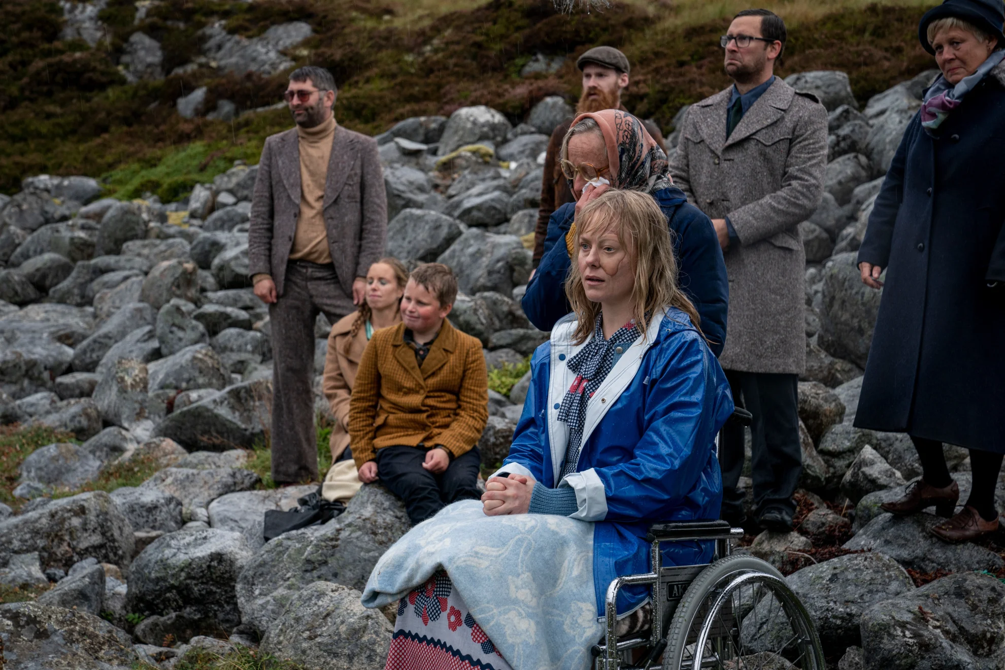 Everybody Hates Johan hero banner image placeholder